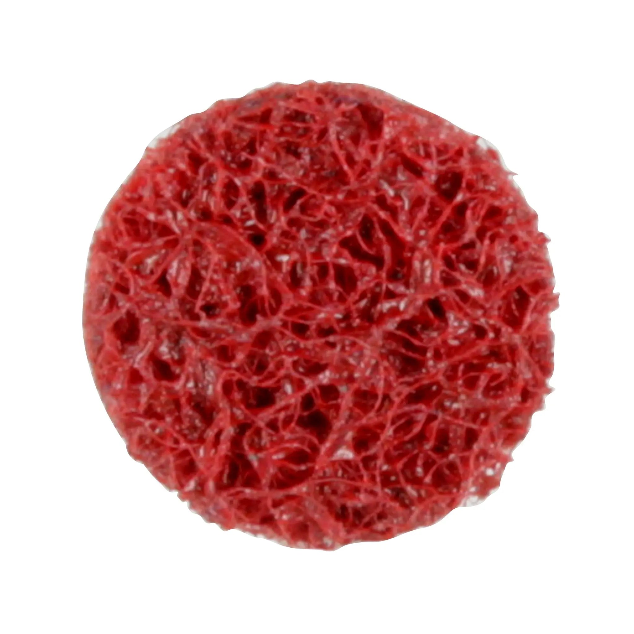 Scotch-Brite Roloc Precision Surface Conditioning Disc PN-DS Medium TS 3/4 in , 1 Each