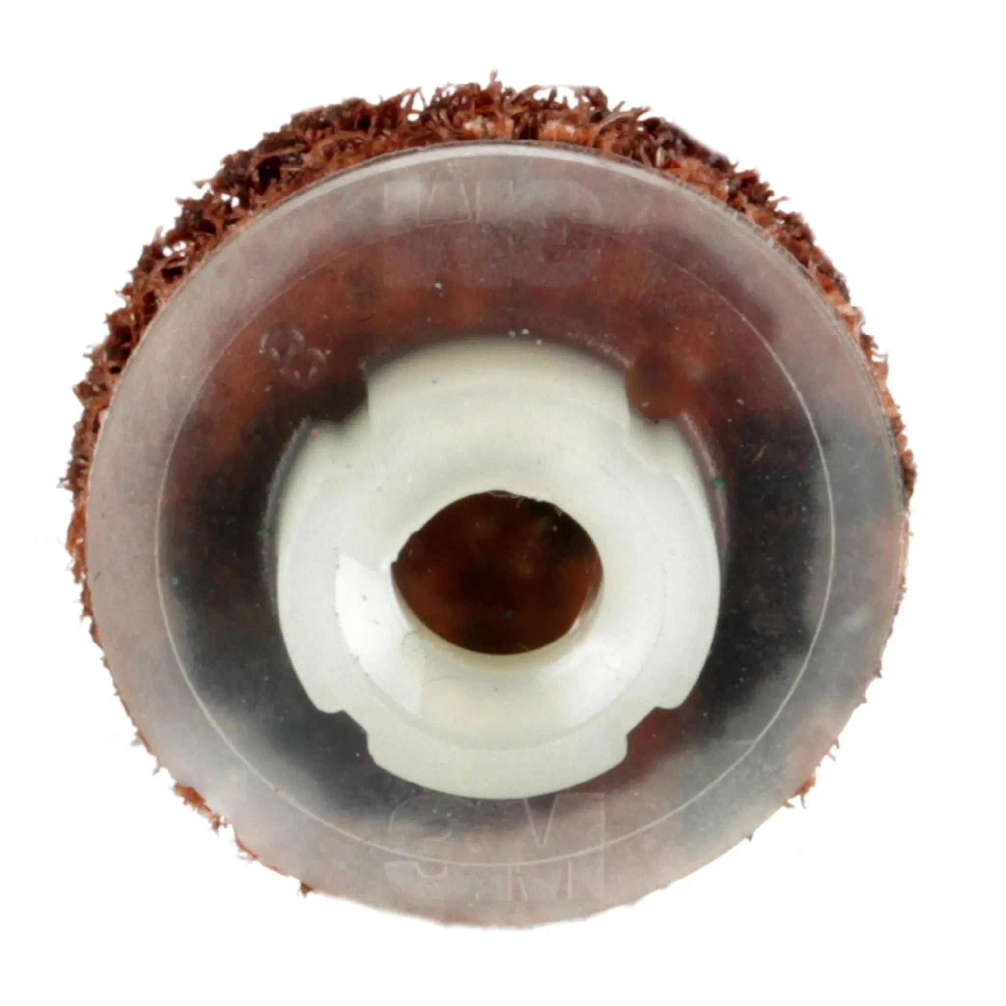 Scotch-Brite Roloc Precision Surface Conditioning Disc PN-DS Coarse TS 3/4 in , 1 Each
