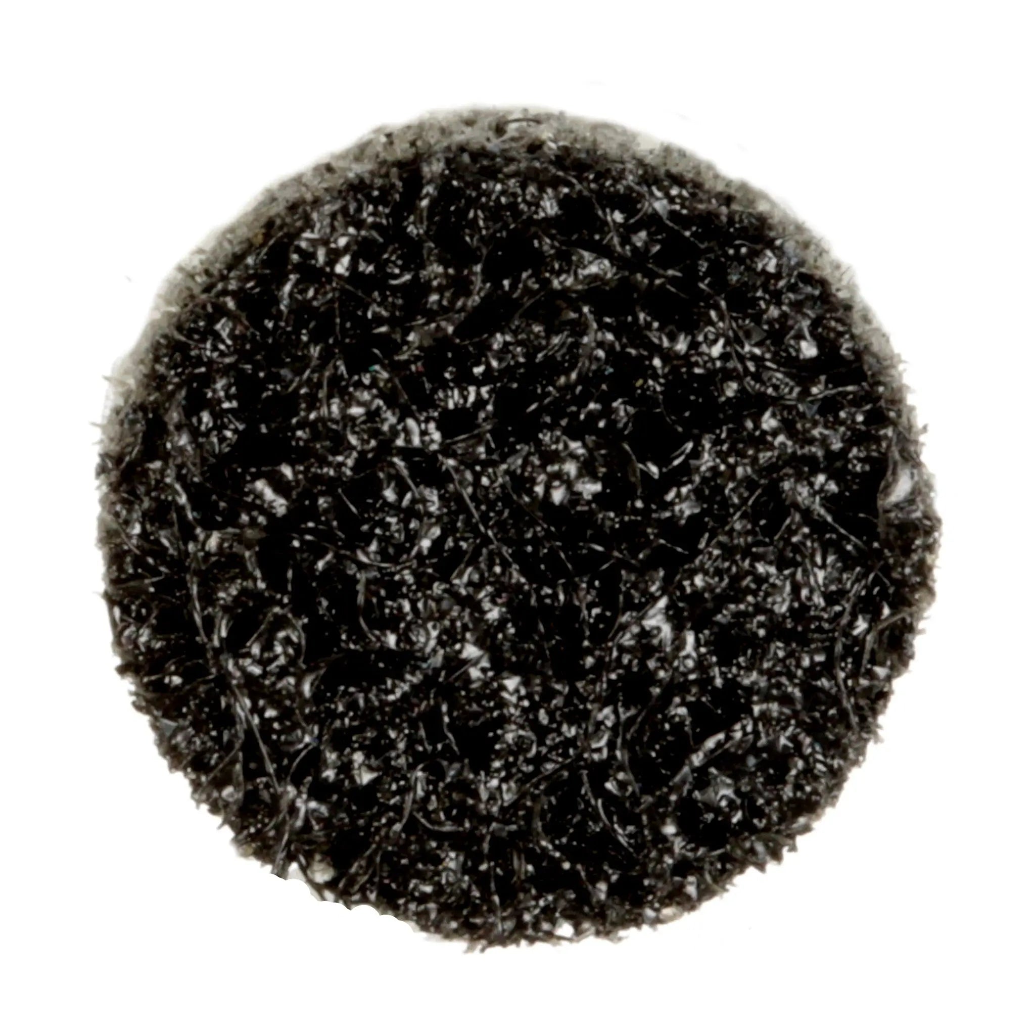 Scotch-Brite Roloc Precision Surface Conditioning Disc PN-DS Extra Coarse TS 3/4 in , 1 Each