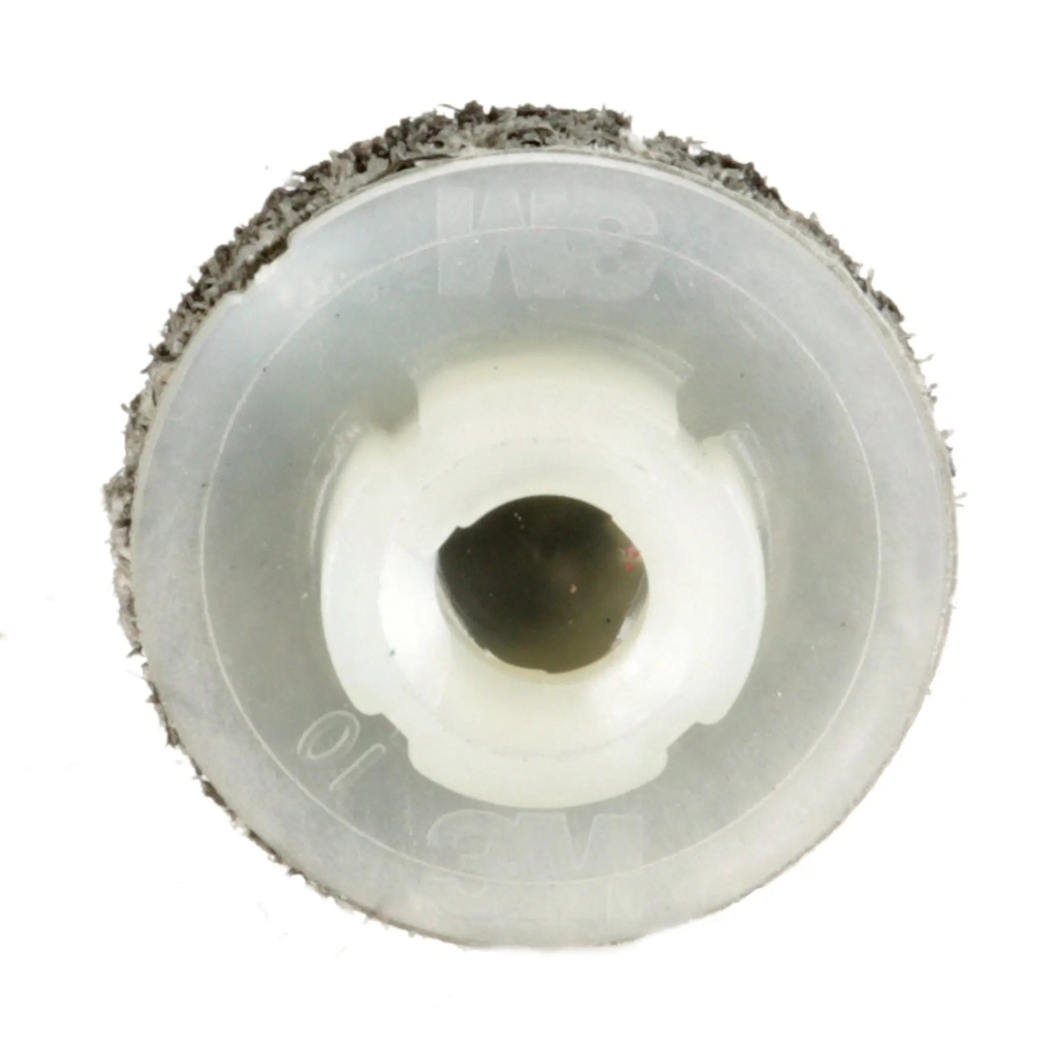 Scotch-Brite Roloc Precision Surface Conditioning Disc PN-DS Extra Coarse TS 3/4 in , 1 Each