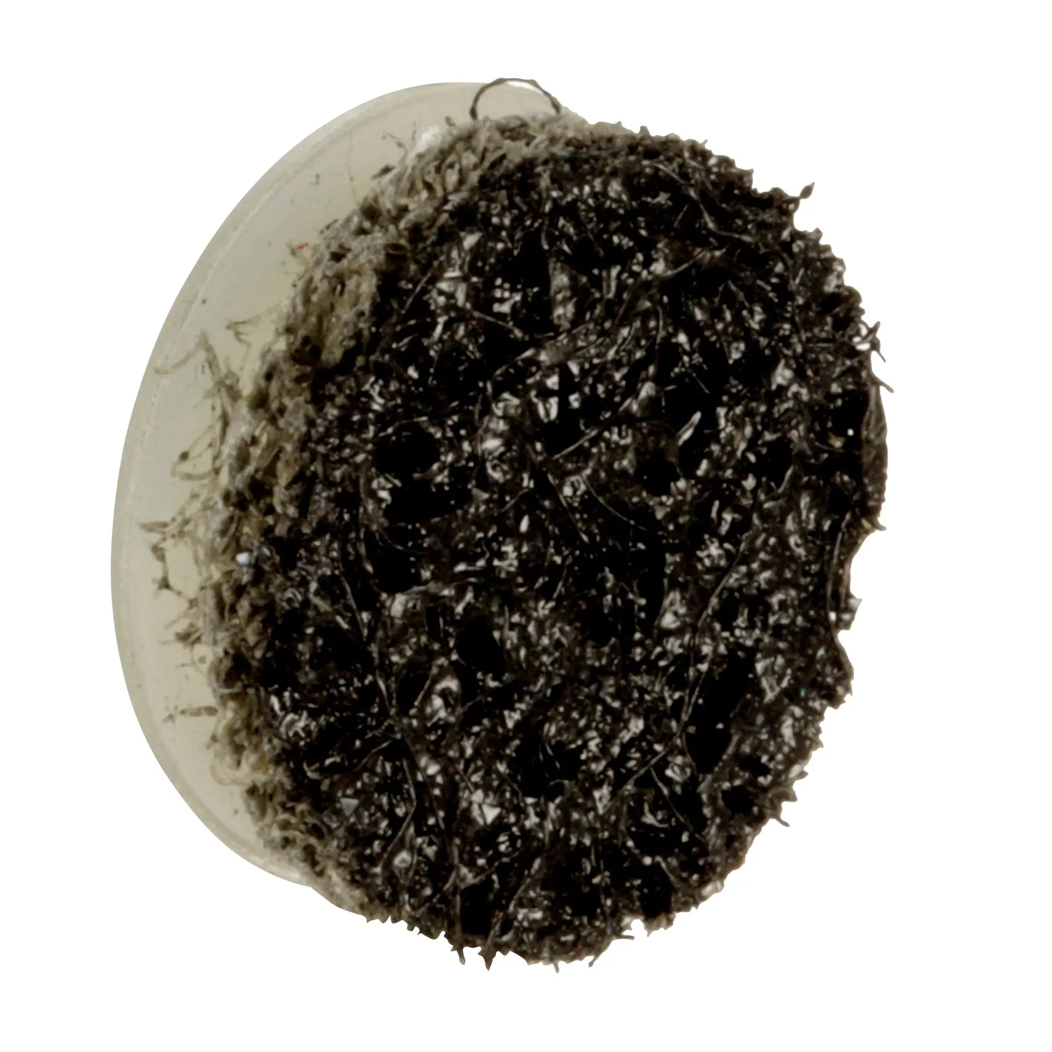 Scotch-Brite Roloc Precision Surface Conditioning Disc PN-DS Extra Coarse TS 3/4 in , 1 Each