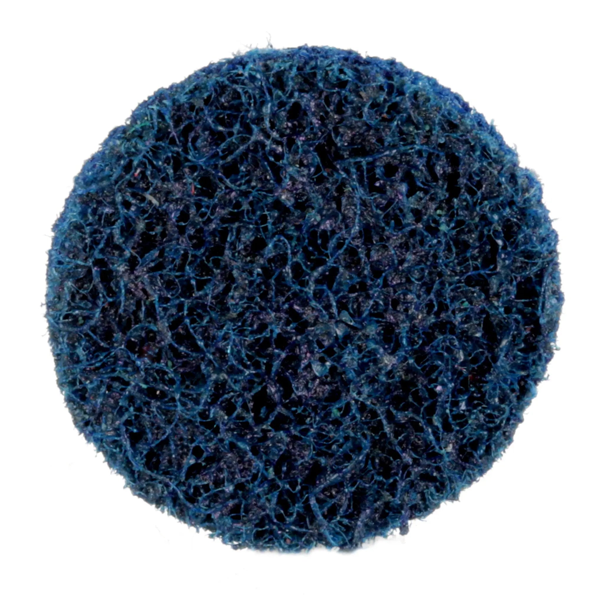 Scotch-Brite Roloc Precision Surface Conditioning Disc PN-DS Very Fine TS 1 in , 1 Each