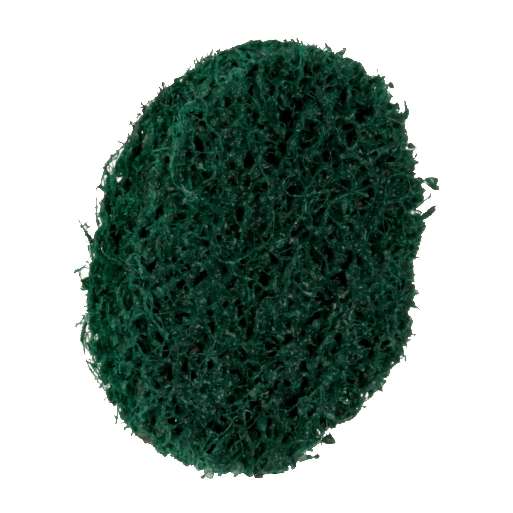 Scotch-Brite Roloc Precision Surface Conditioning Disc PN-DS Fine TS 1 in , 1 Each