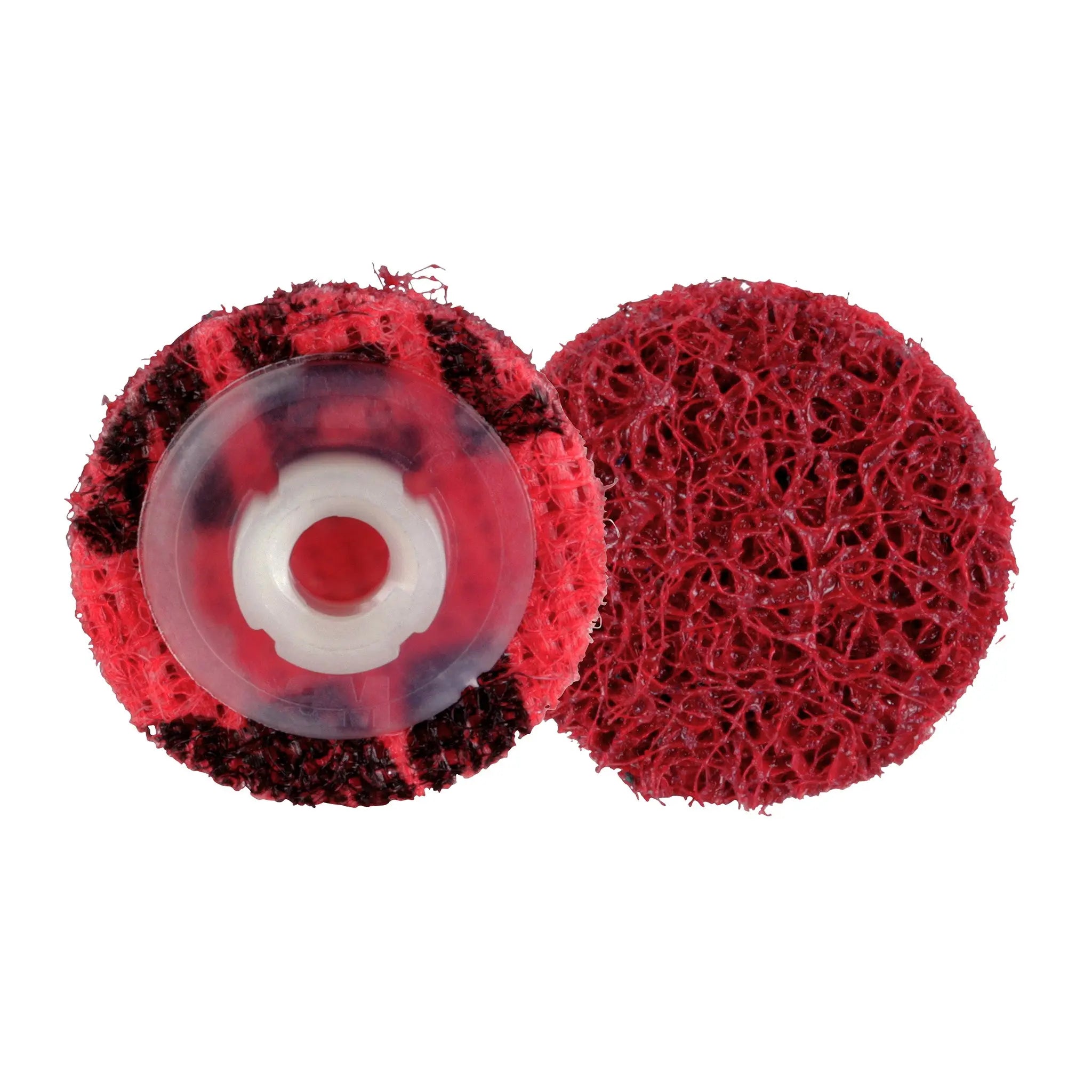 Scotch-Brite Roloc Precision Surface Conditioning Disc PN-DS Medium TS 1 in , 1 Each