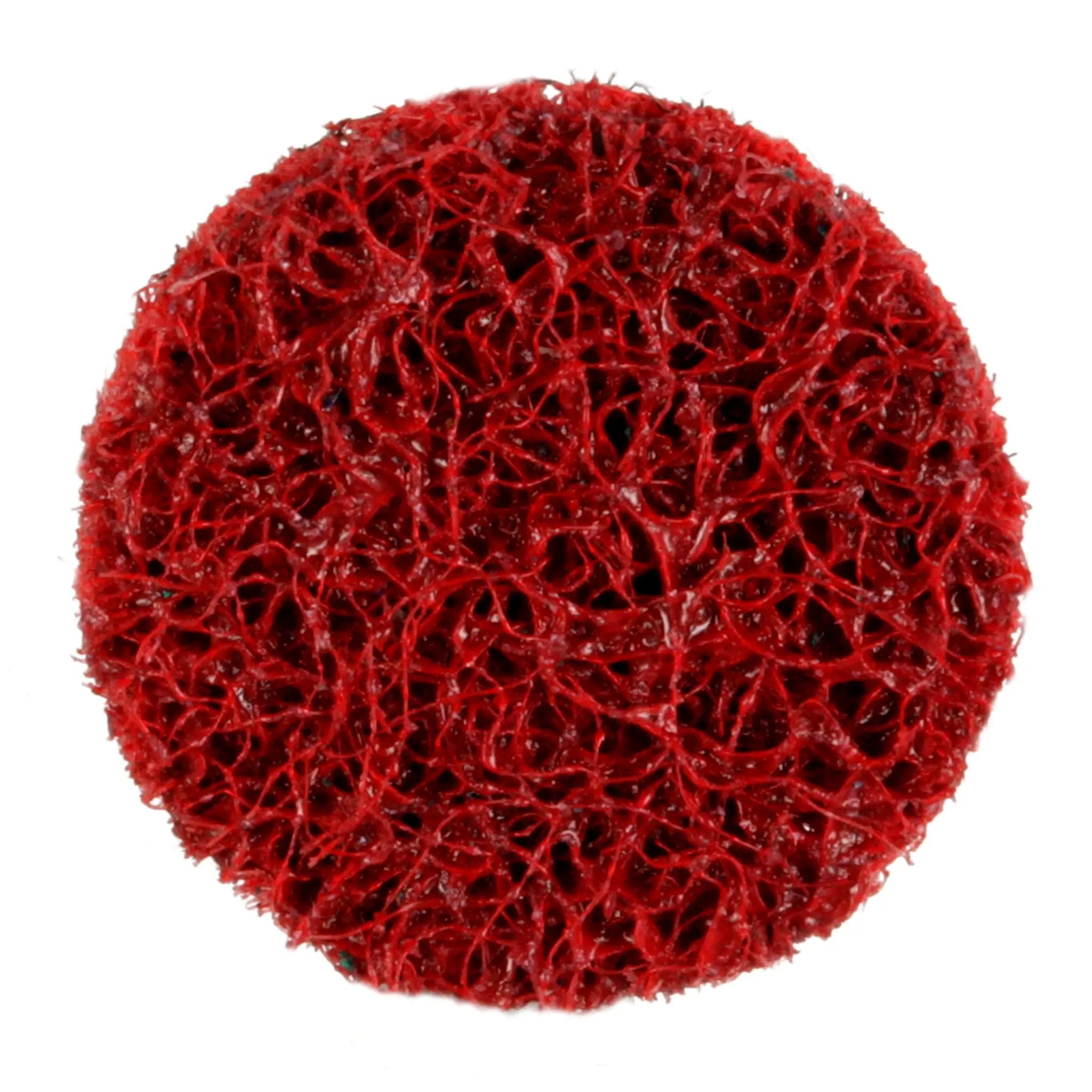 Scotch-Brite Roloc Precision Surface Conditioning Disc PN-DS Medium TS 1 in , 1 Each