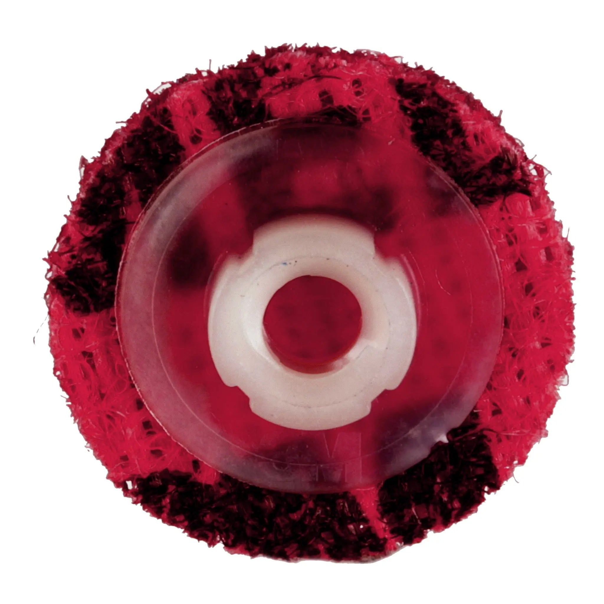 Scotch-Brite Roloc Precision Surface Conditioning Disc PN-DS Medium TS 1 in , 1 EachÂ