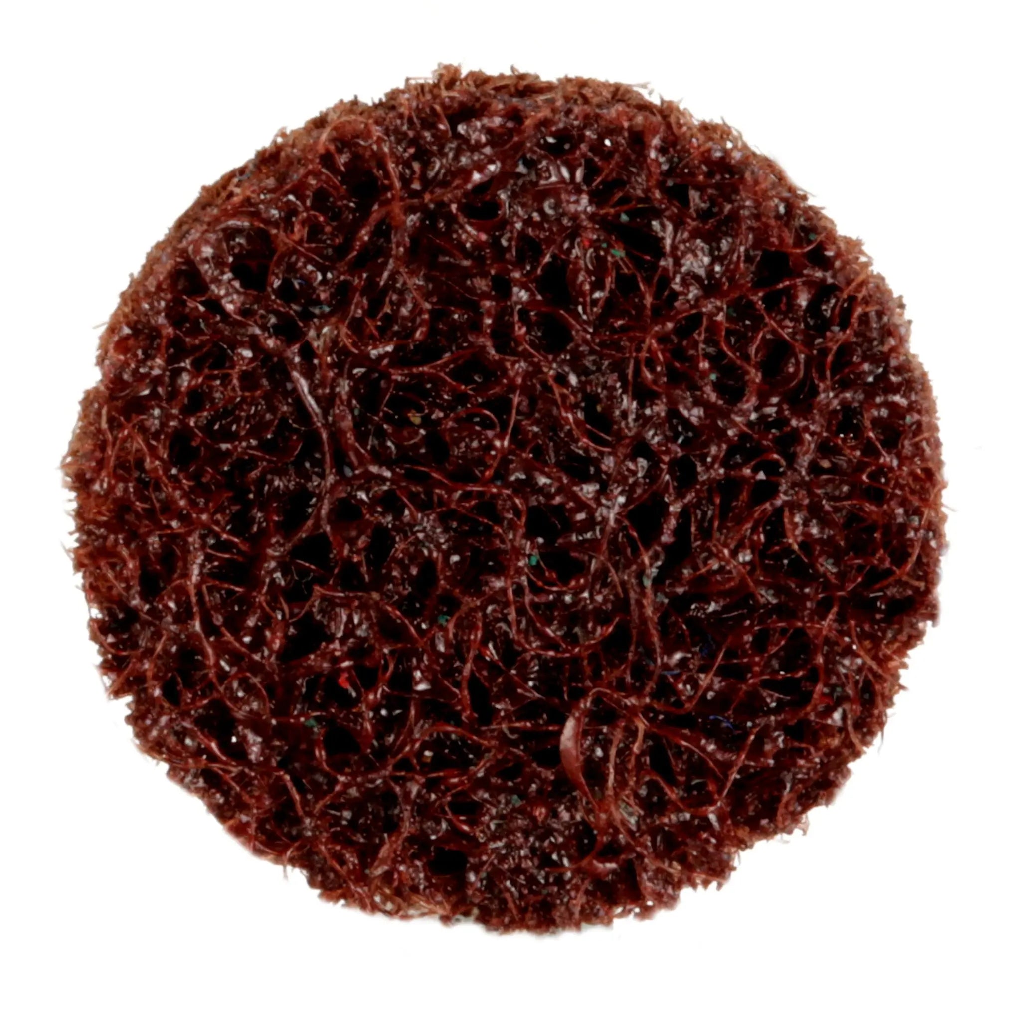 Scotch-Brite Roloc Precision Surface Conditioning Disc PN-DS Coarse TS 1 in , 1 Each