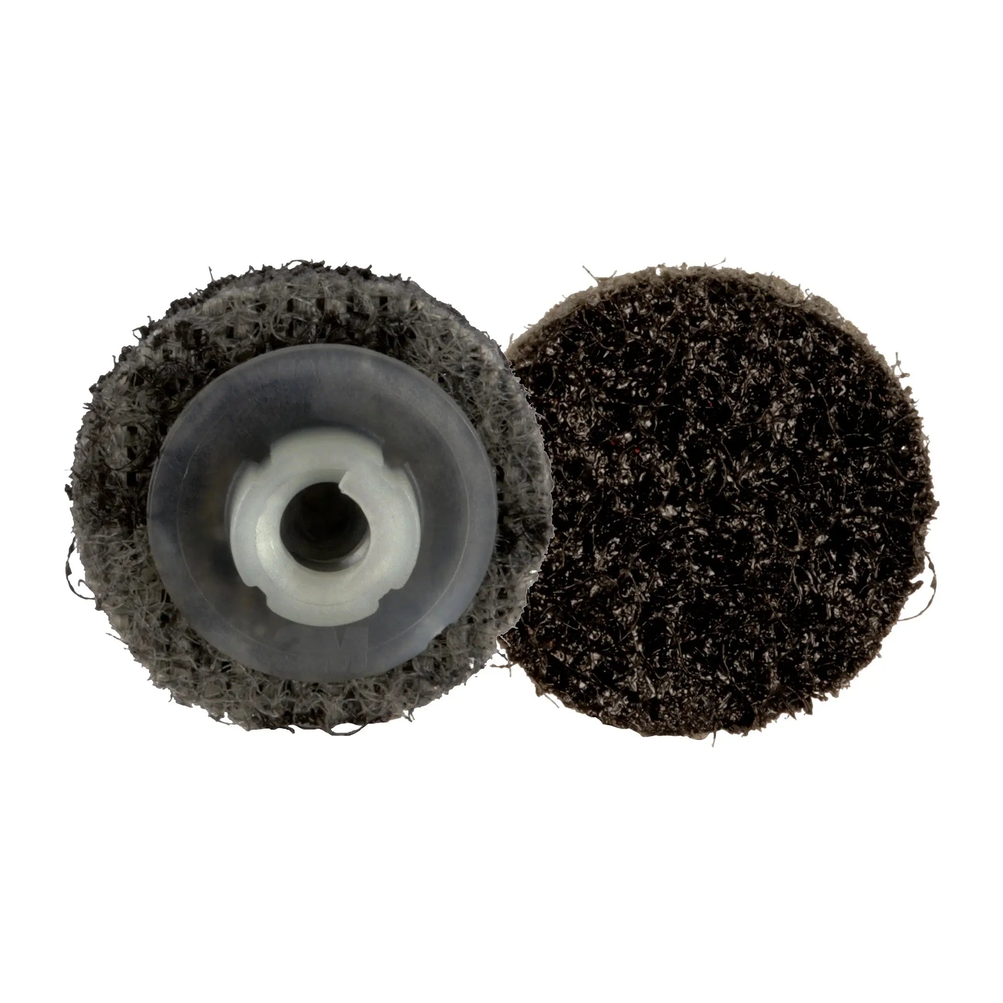 Scotch-Brite Roloc Precision Surface Conditioning Disc PN-DS Extra Coarse TS 1 in , 1 Each