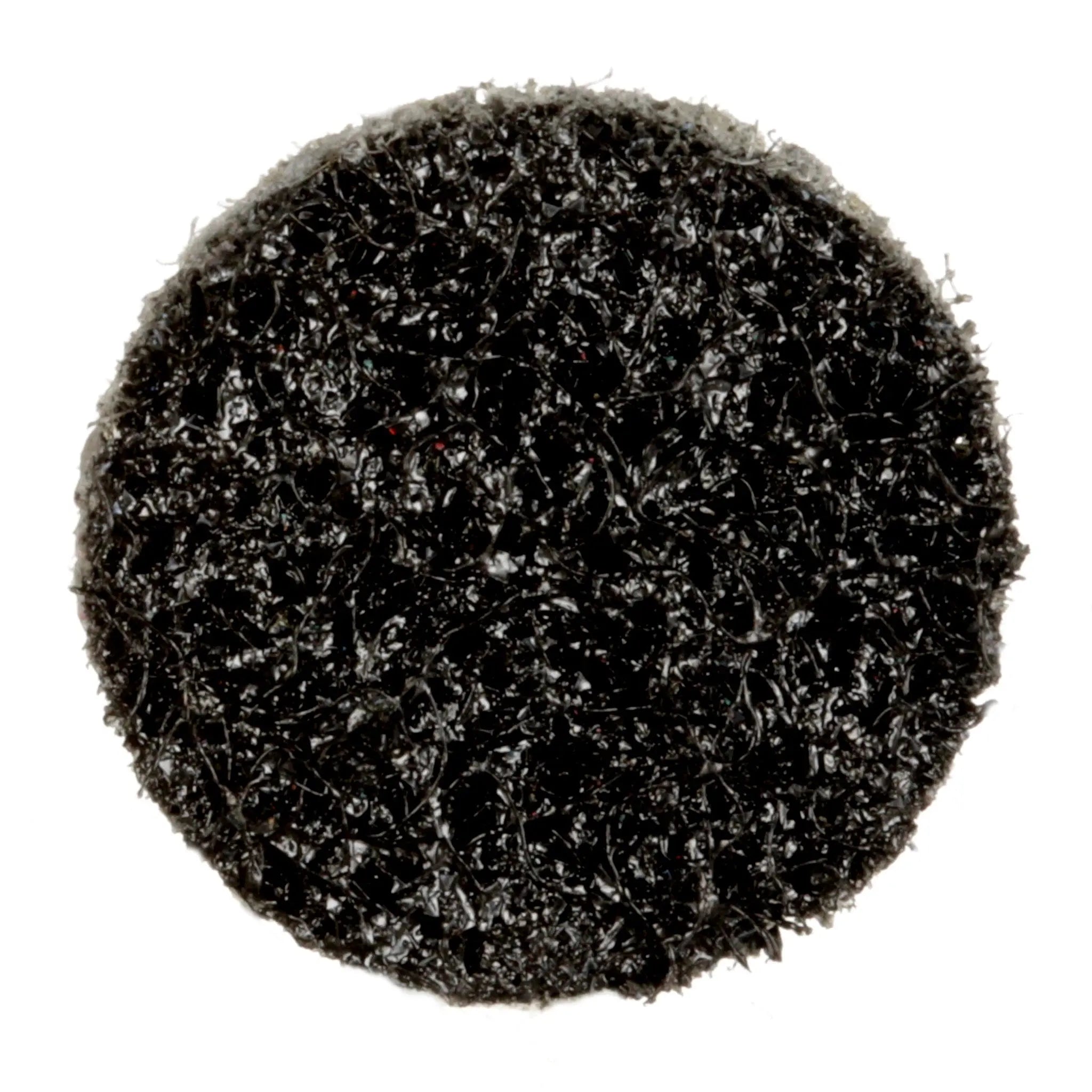 Scotch-Brite Roloc Precision Surface Conditioning Disc PN-DS Extra Coarse TS 1 in , 1 Each