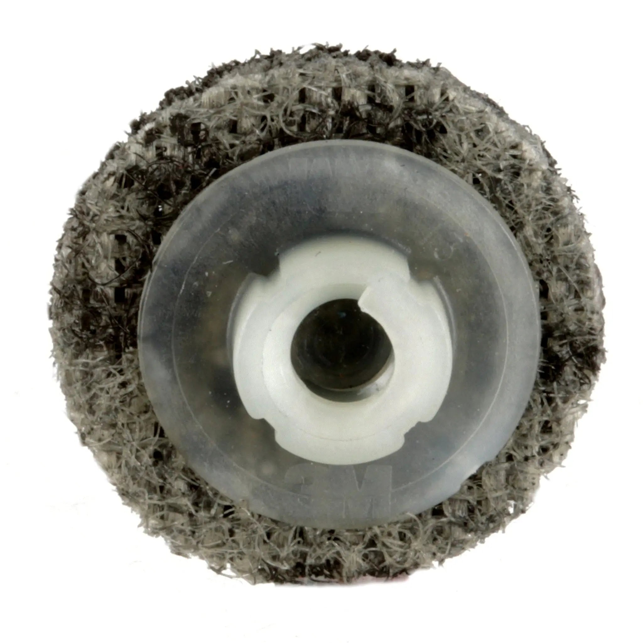 Scotch-Brite Roloc Precision Surface Conditioning Disc PN-DS Extra Coarse TS 1 in , 1 Each