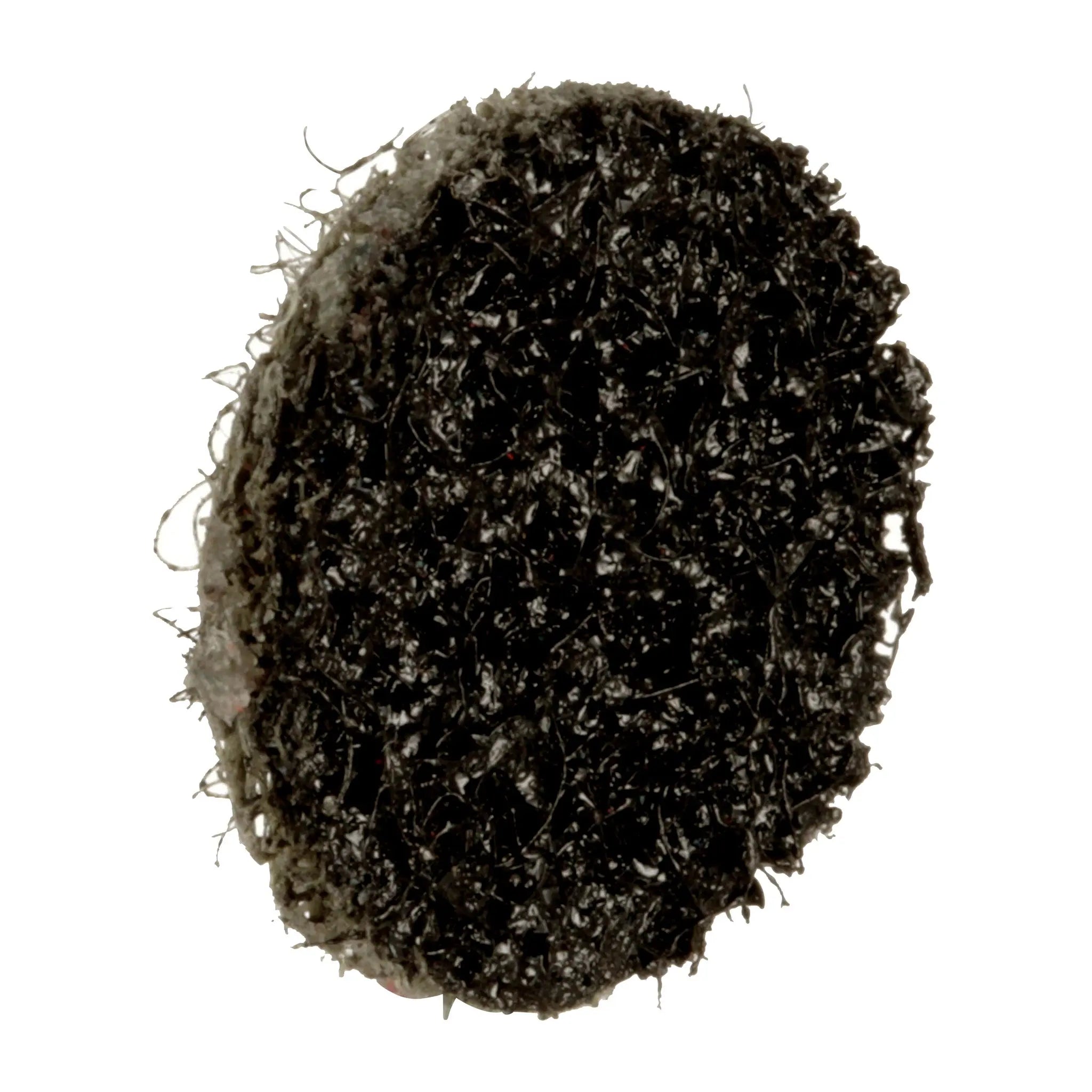 Scotch-Brite Roloc Precision Surface Conditioning Disc PN-DS Extra Coarse TS 1 in , 1 Each