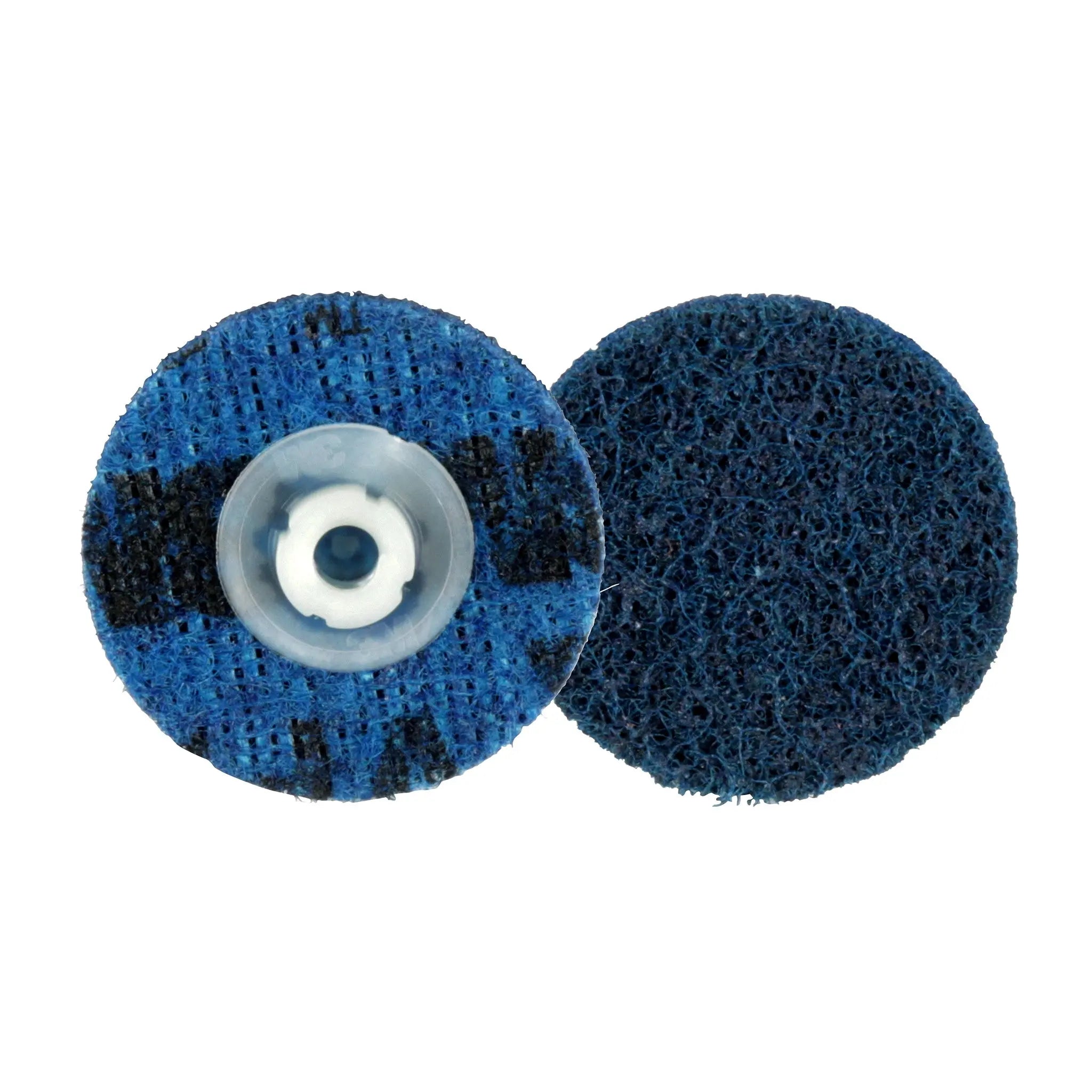 Scotch-Brite Roloc Precision Surface Conditioning Disc PN-DS Very Fine TS 1-1/2 in , 1 Each