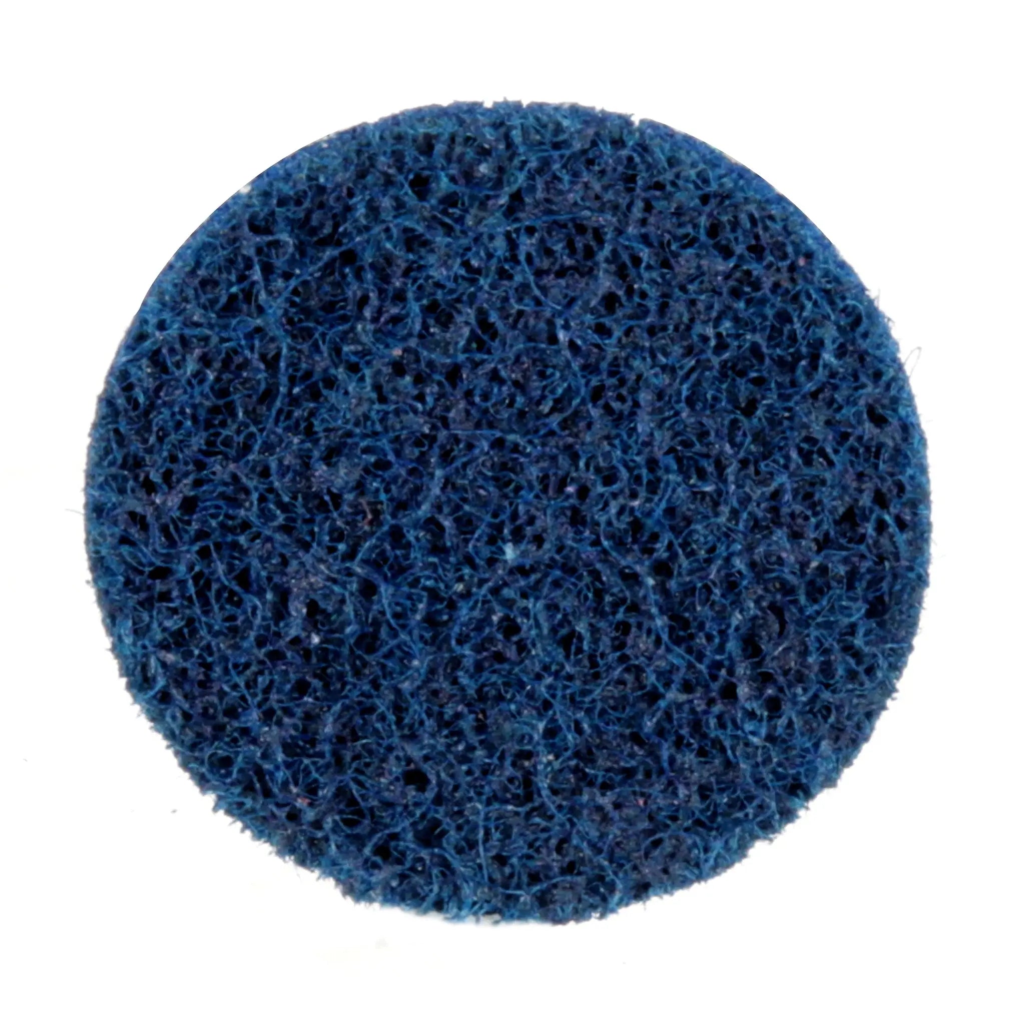 Scotch-Brite Roloc Precision Surface Conditioning Disc PN-DS Very Fine TS 1-1/2 in , 1 Each