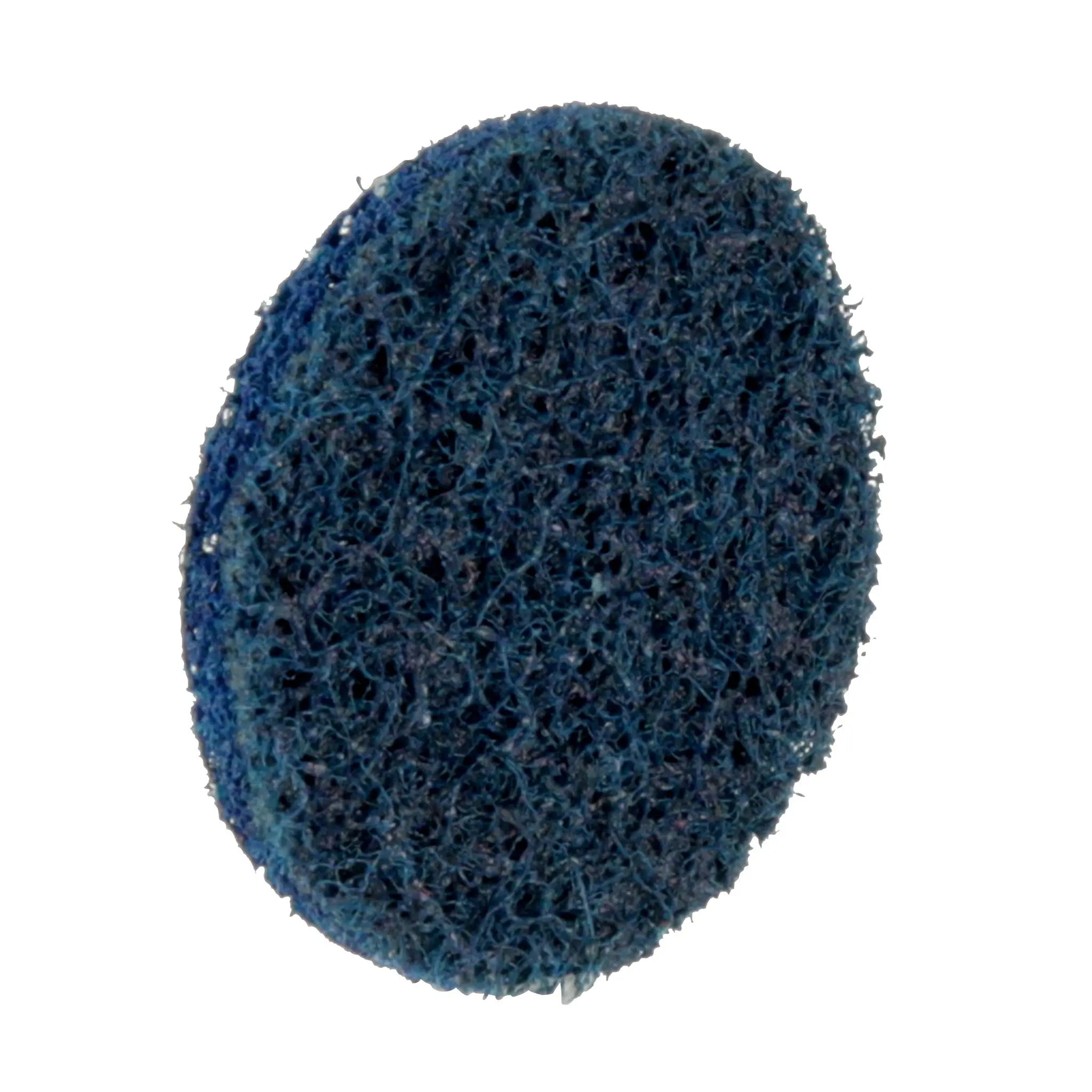 Scotch-Brite Roloc Precision Surface Conditioning Disc PN-DS Very Fine TS 1-1/2 in , 1 Each