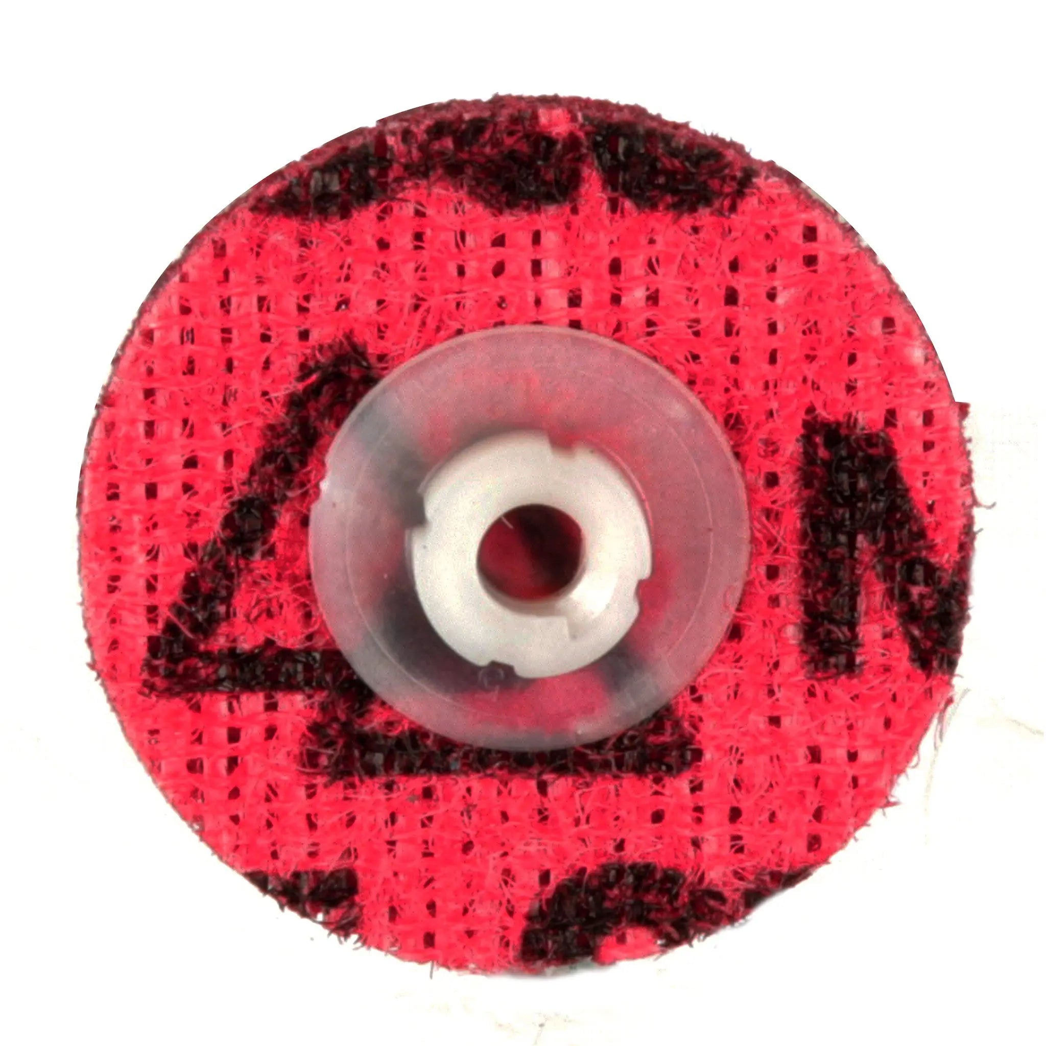Scotch-Brite Roloc Precision Surface Conditioning Disc PN-DS Medium TS 1-1/2 in , 1 Each