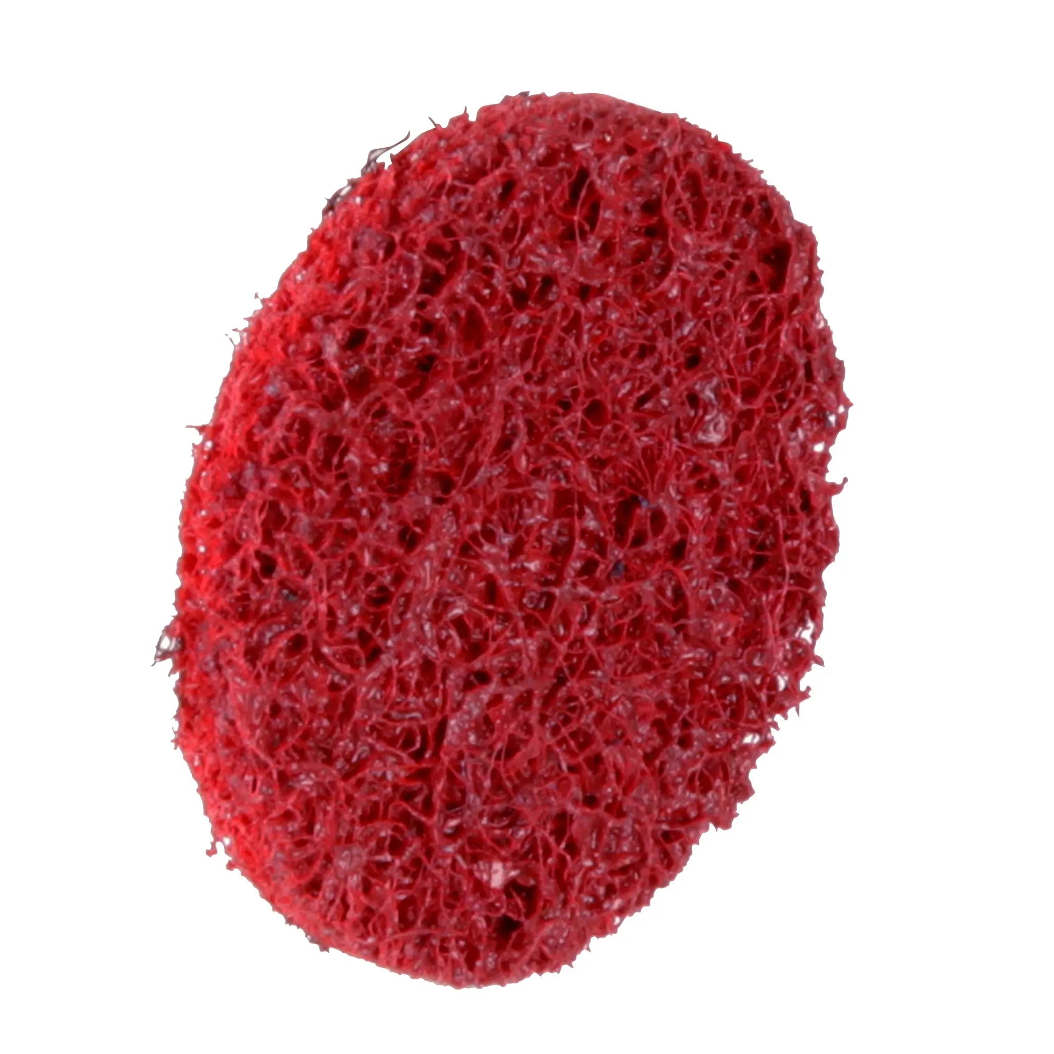 Scotch-Brite Roloc Precision Surface Conditioning Disc PN-DS Medium TS 1-1/2 in , 1 Each