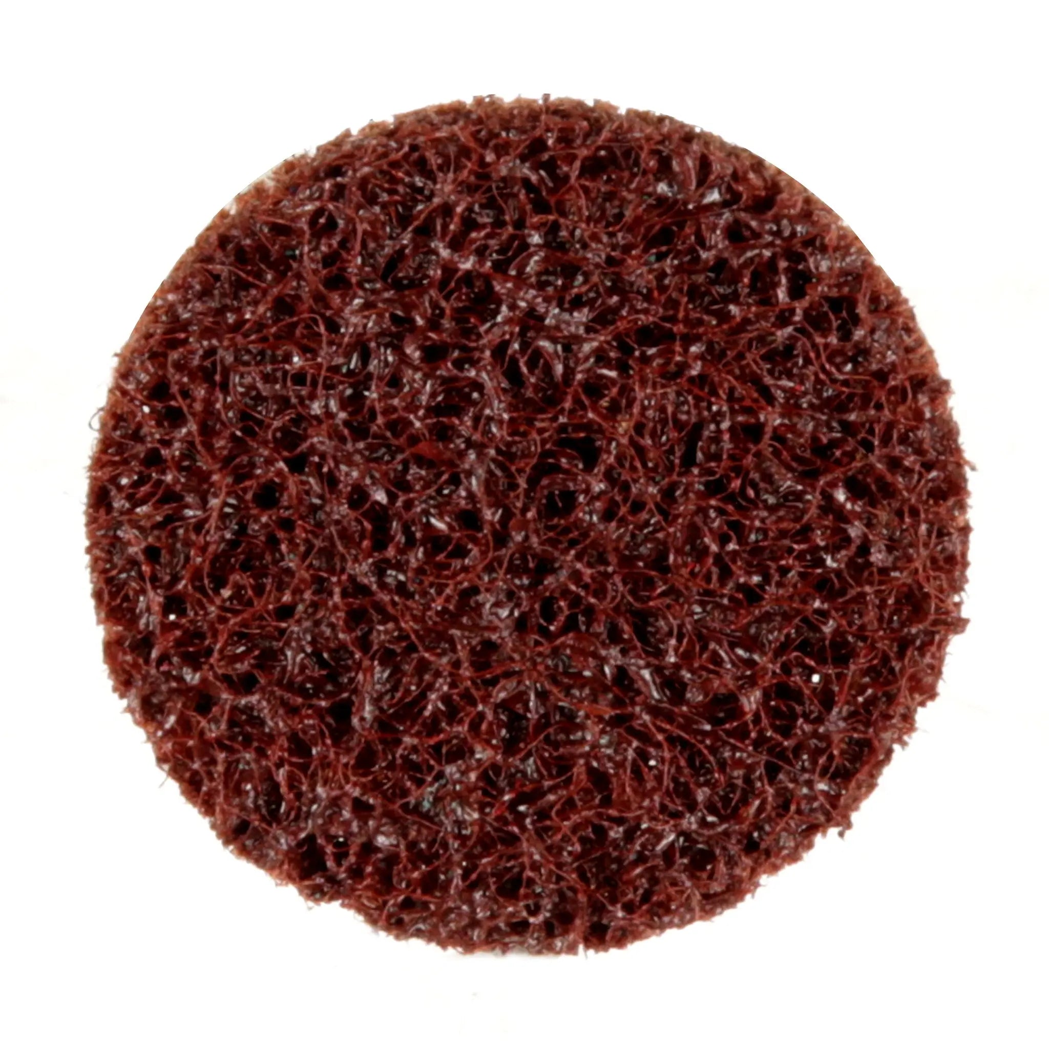 Scotch-Brite Roloc Precision Surface Conditioning Disc PN-DS Coarse TS 1-1/2 in , 1 EachÂ