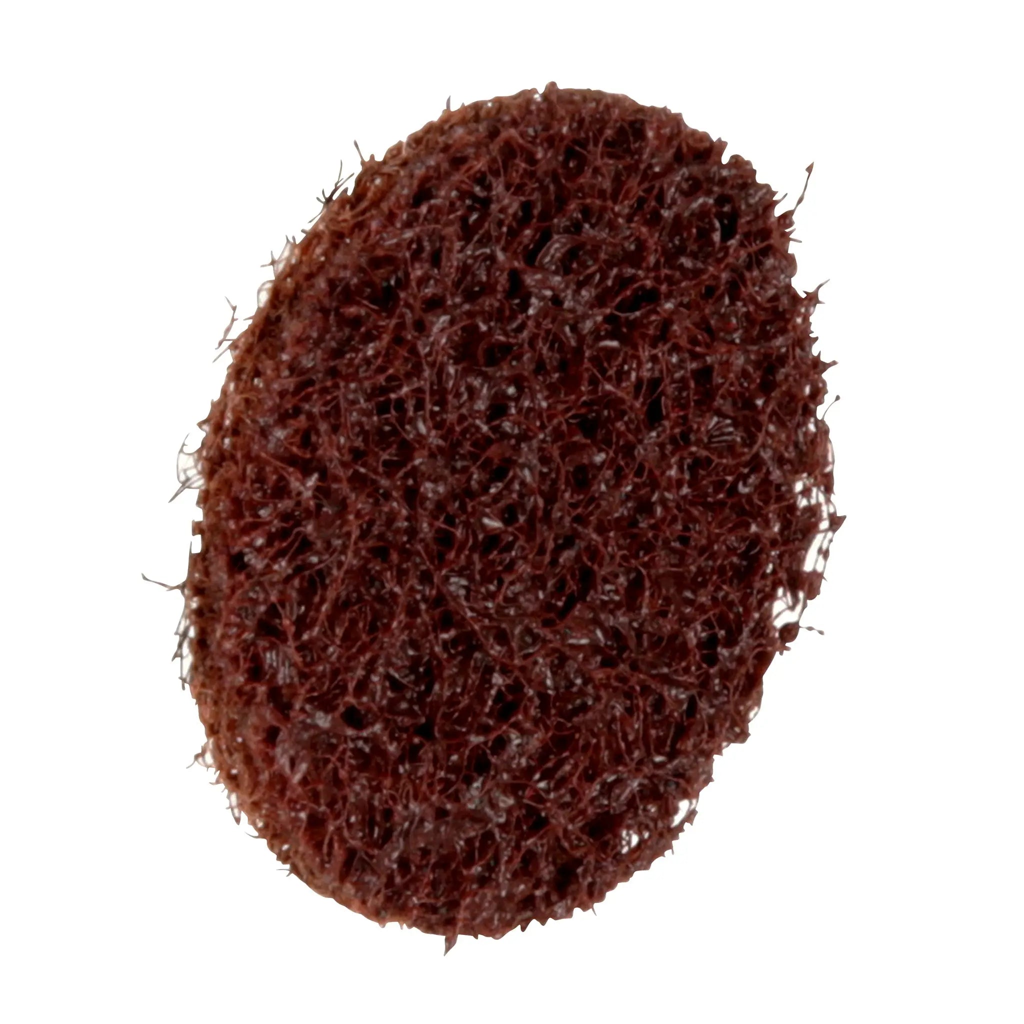 Scotch-Brite Roloc Precision Surface Conditioning Disc PN-DS Coarse TS 1-1/2 in , 1 Each