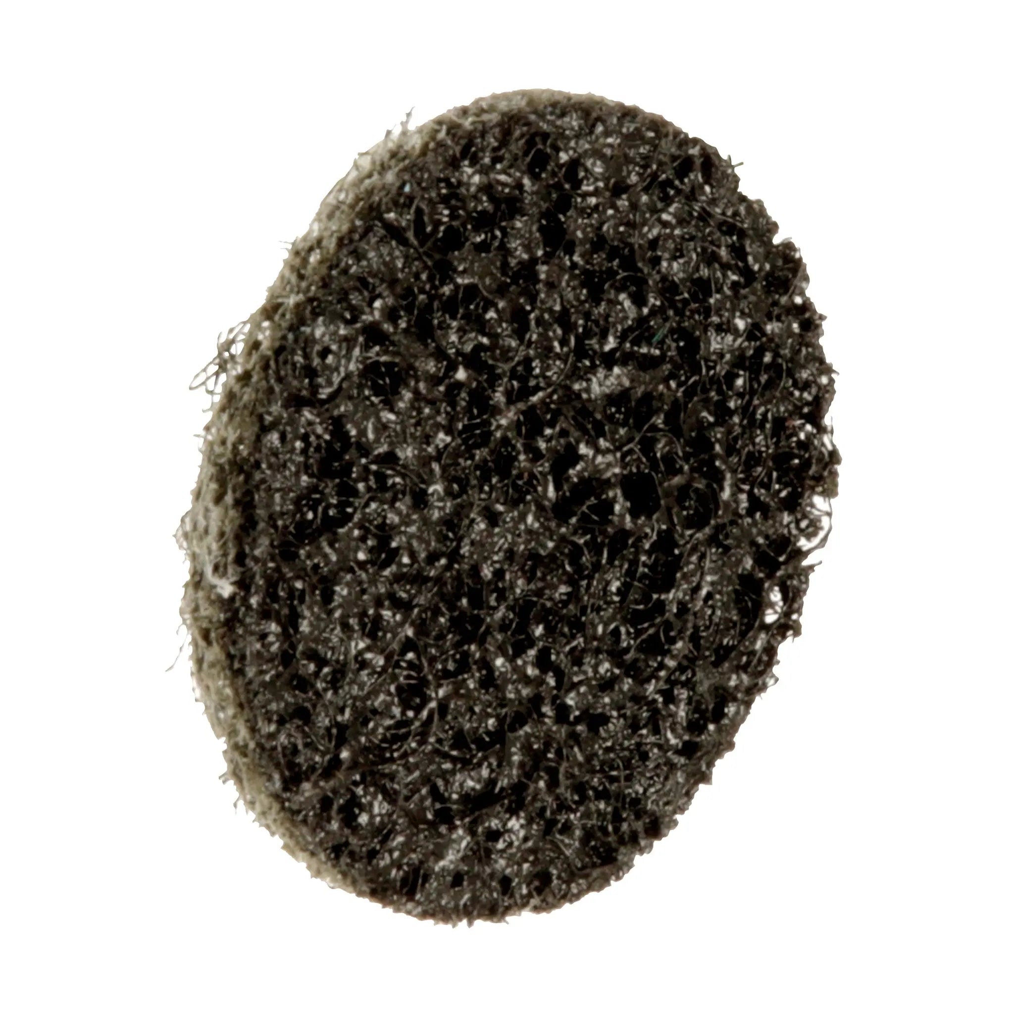 Scotch-Brite Roloc Precision Surface Conditioning Disc PN-DS Extra Coarse TS 1-1/2 in , 1 EachÂ