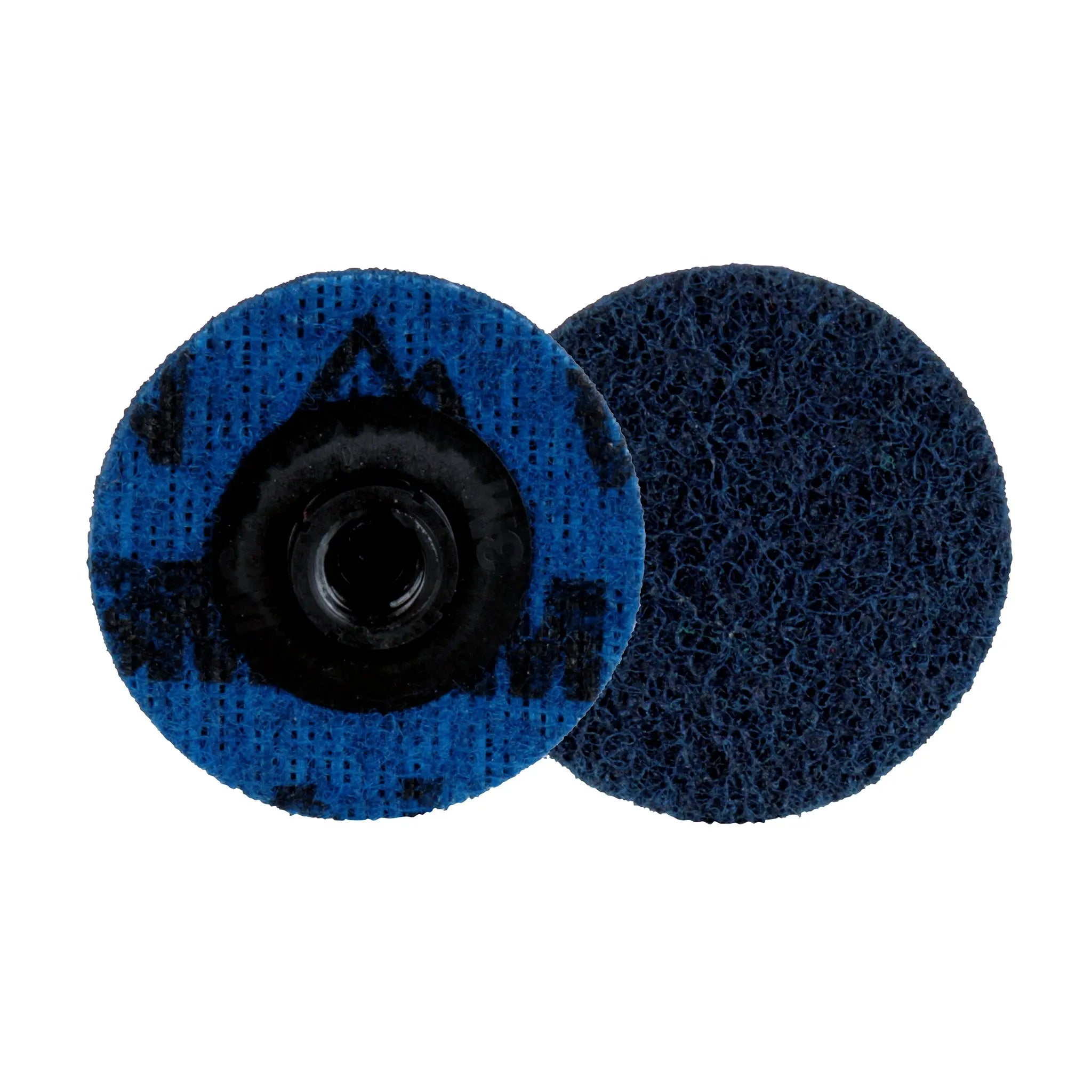 Scotch-Brite Roloc Precision Surface Conditioning Disc PN-DS Very Fine TS 2 in , 1 Each