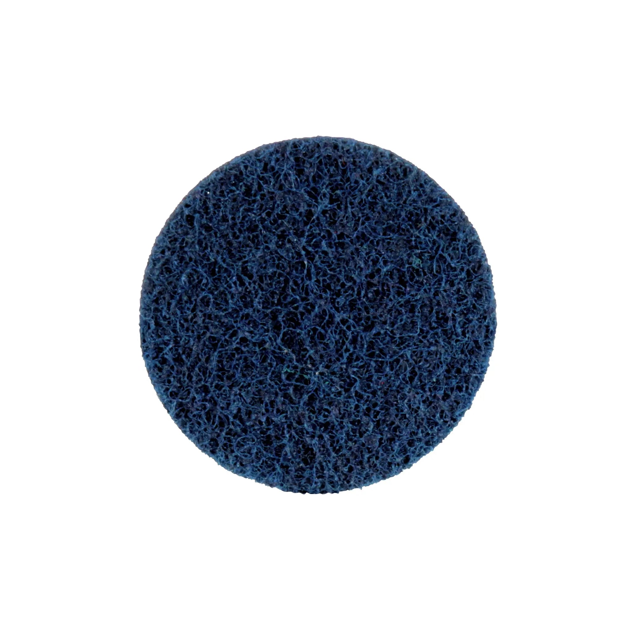 Scotch-Brite Roloc Precision Surface Conditioning Disc PN-DS Very Fine TS 2 in , 1 Each