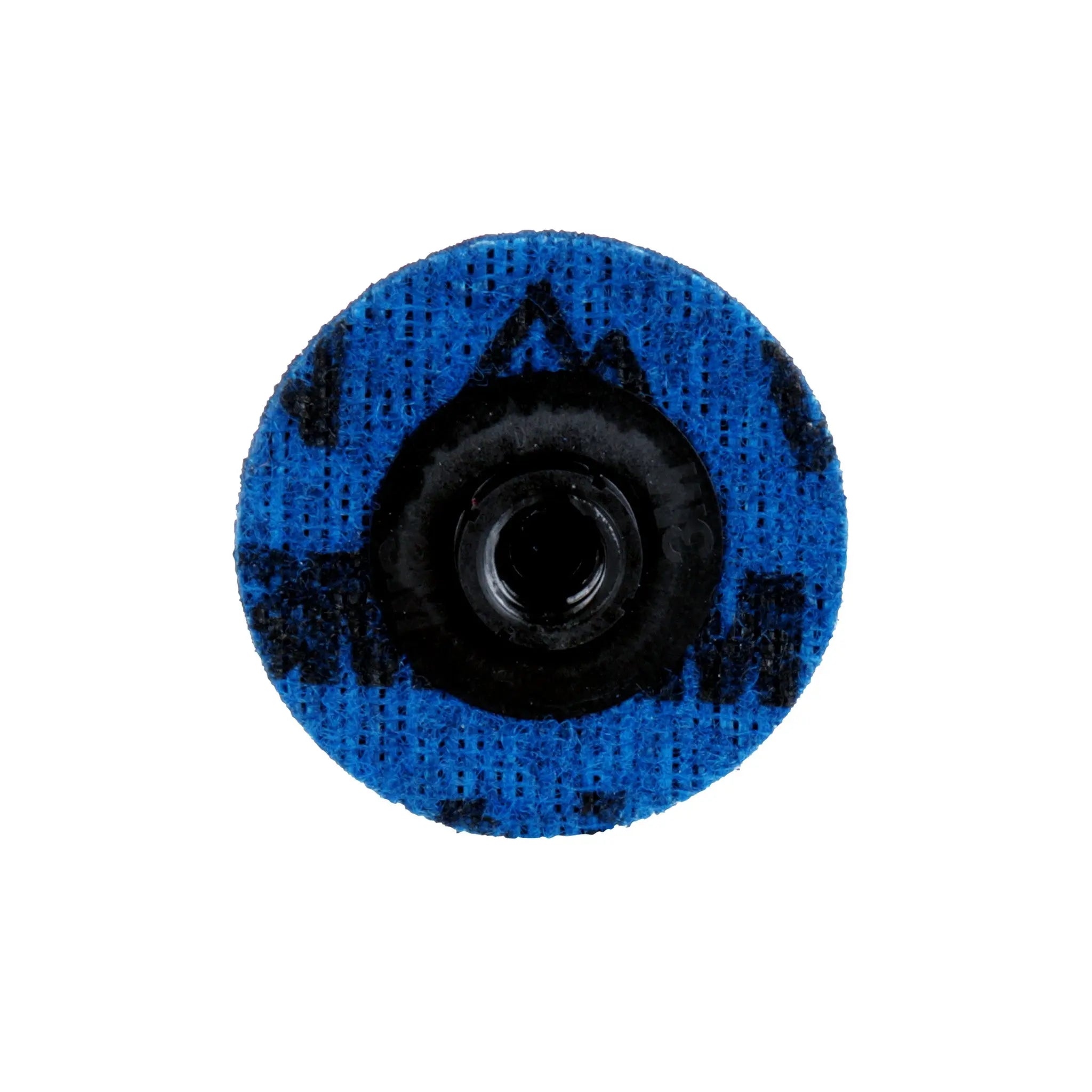 Scotch-Brite Roloc Precision Surface Conditioning Disc PN-DS Very Fine TS 2 in , 1 EachÂ