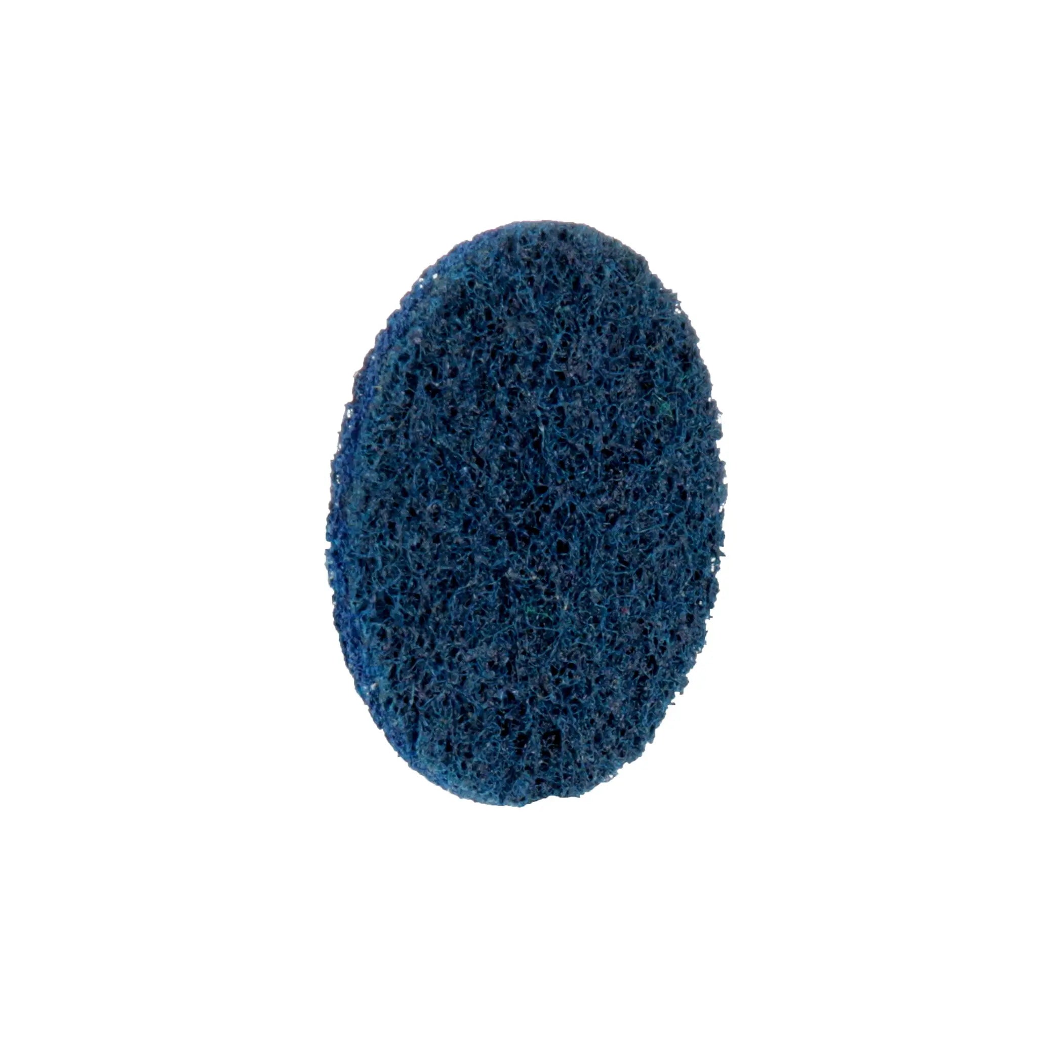 Scotch-Brite Roloc Precision Surface Conditioning Disc PN-DS Very Fine TS 2 in , 1 EachÂ