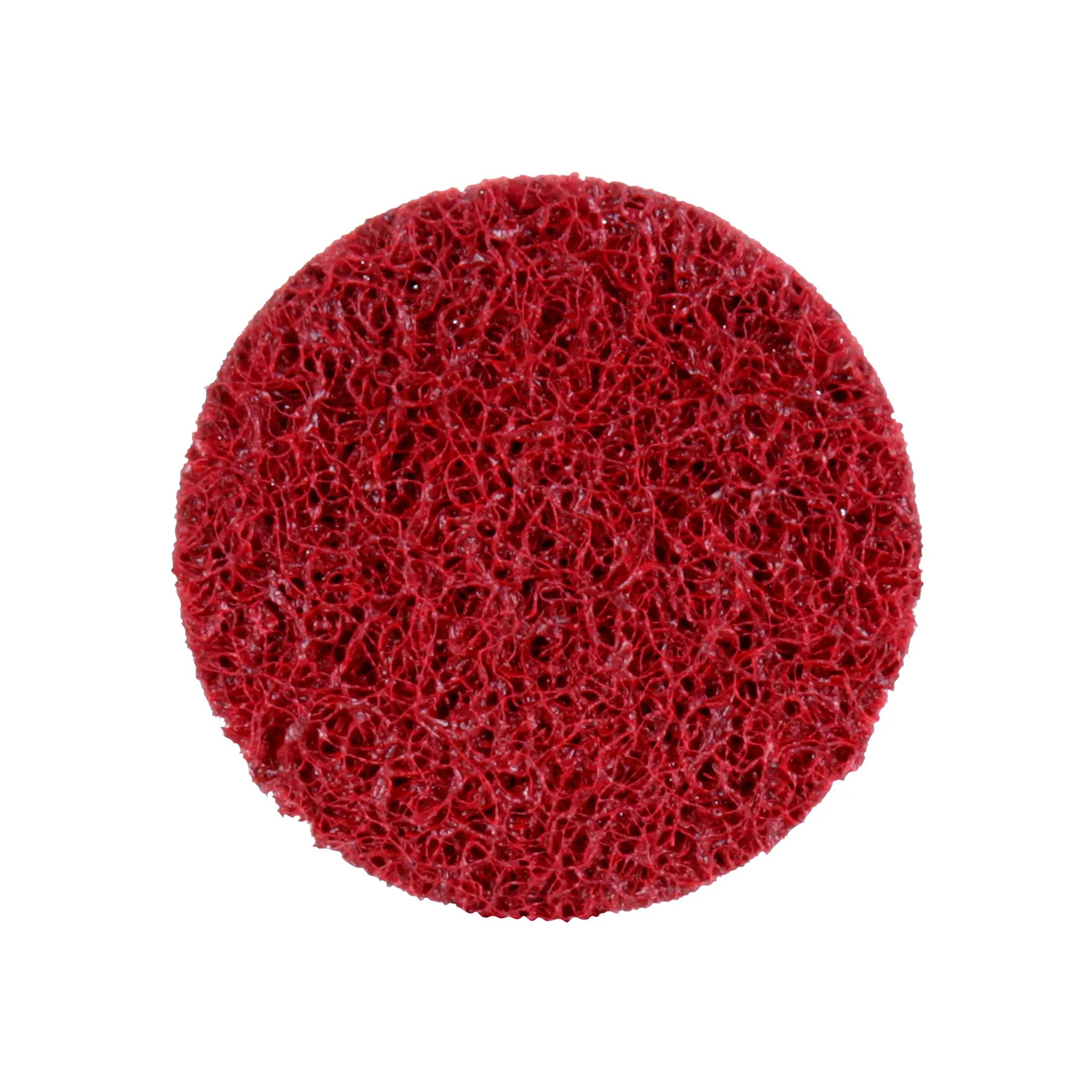 Scotch-Brite Roloc Precision Surface Conditioning Disc PN-DS Medium TS 2 in , 1 Each