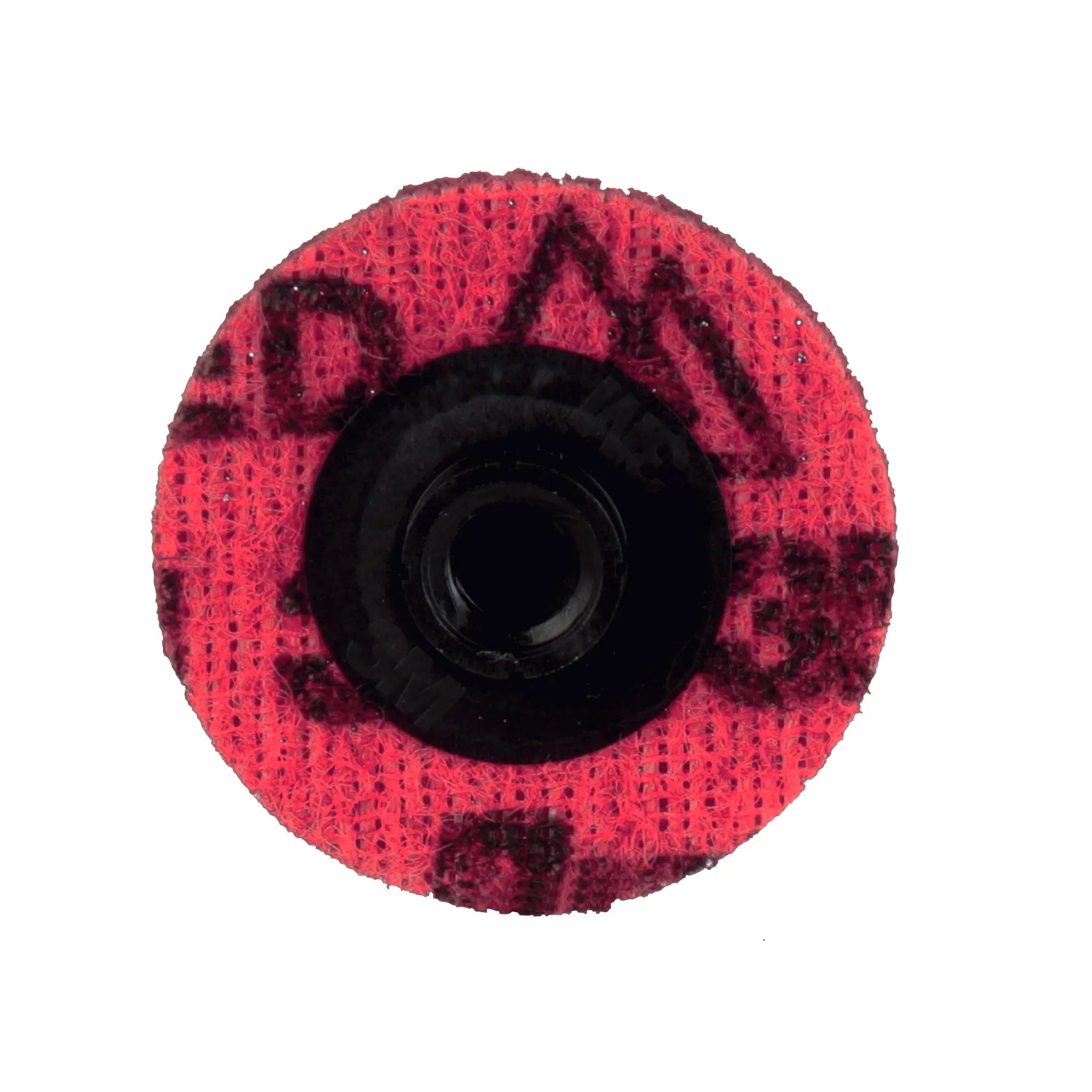 Scotch-Brite Roloc Precision Surface Conditioning Disc PN-DS Medium TS 2 in , 1 EachÂ