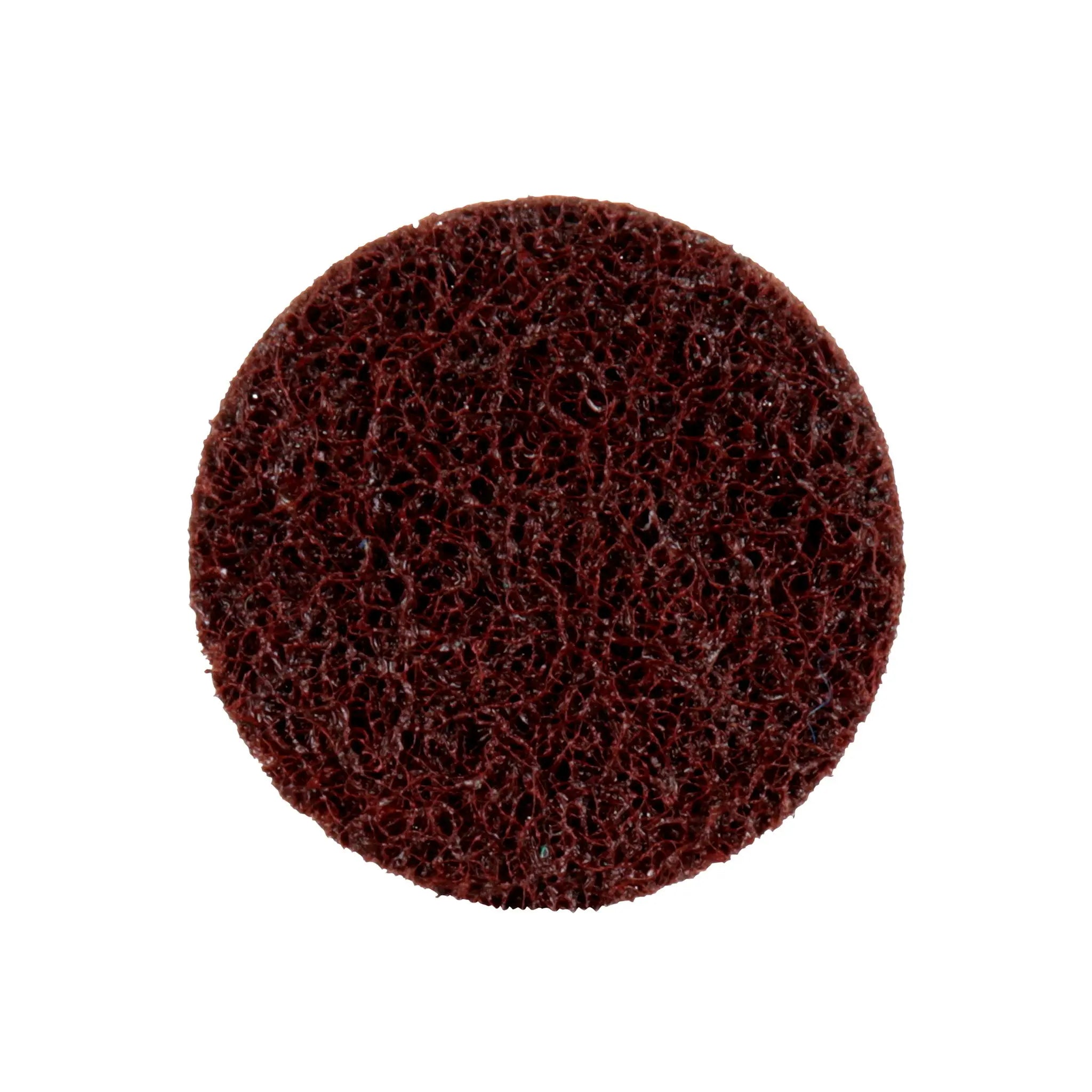 Scotch-Brite Roloc Precision Surface Conditioning Disc PN-DS Coarse TS 2 in , 1 Each