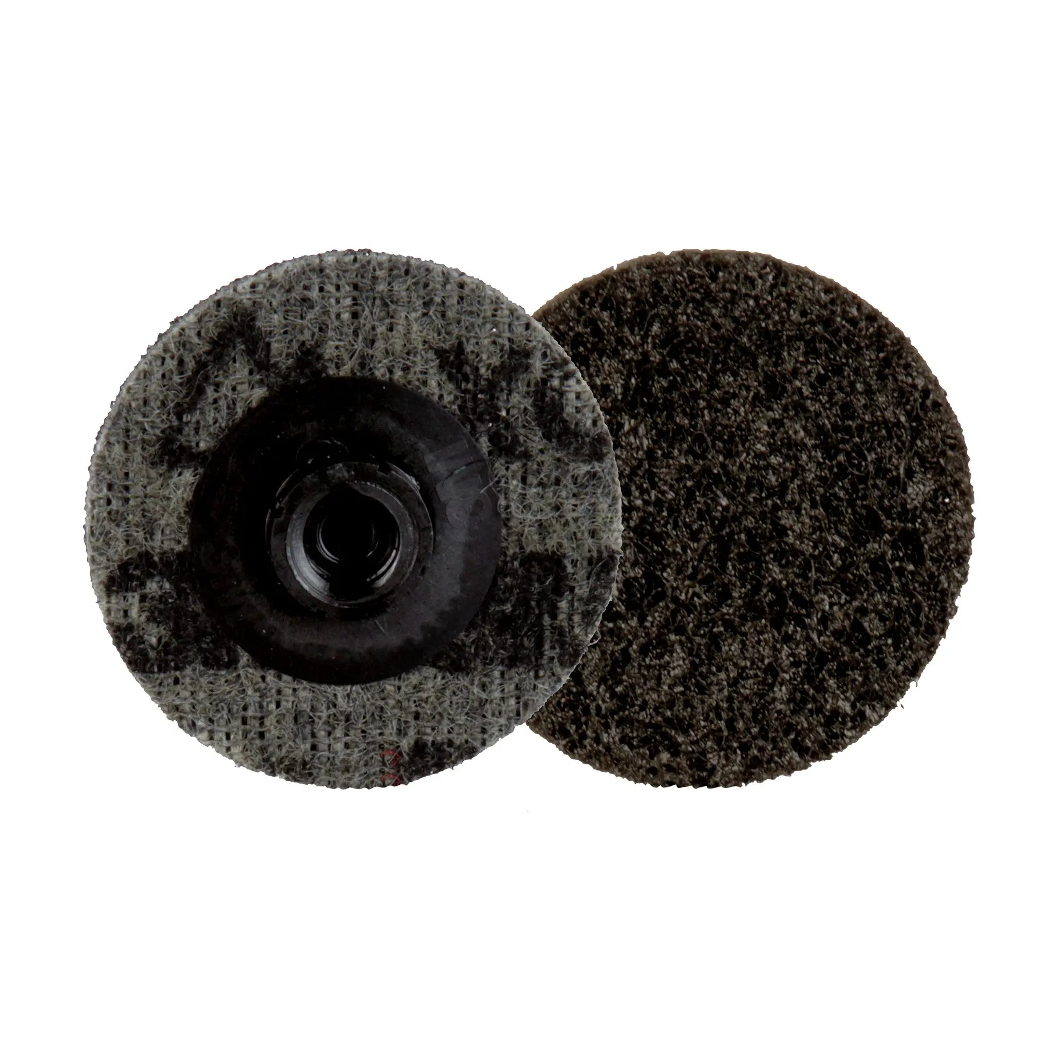 Scotch-Brite Roloc Precision Surface Conditioning Disc PN-DS Extra Coarse TS 2 in , 1 Each