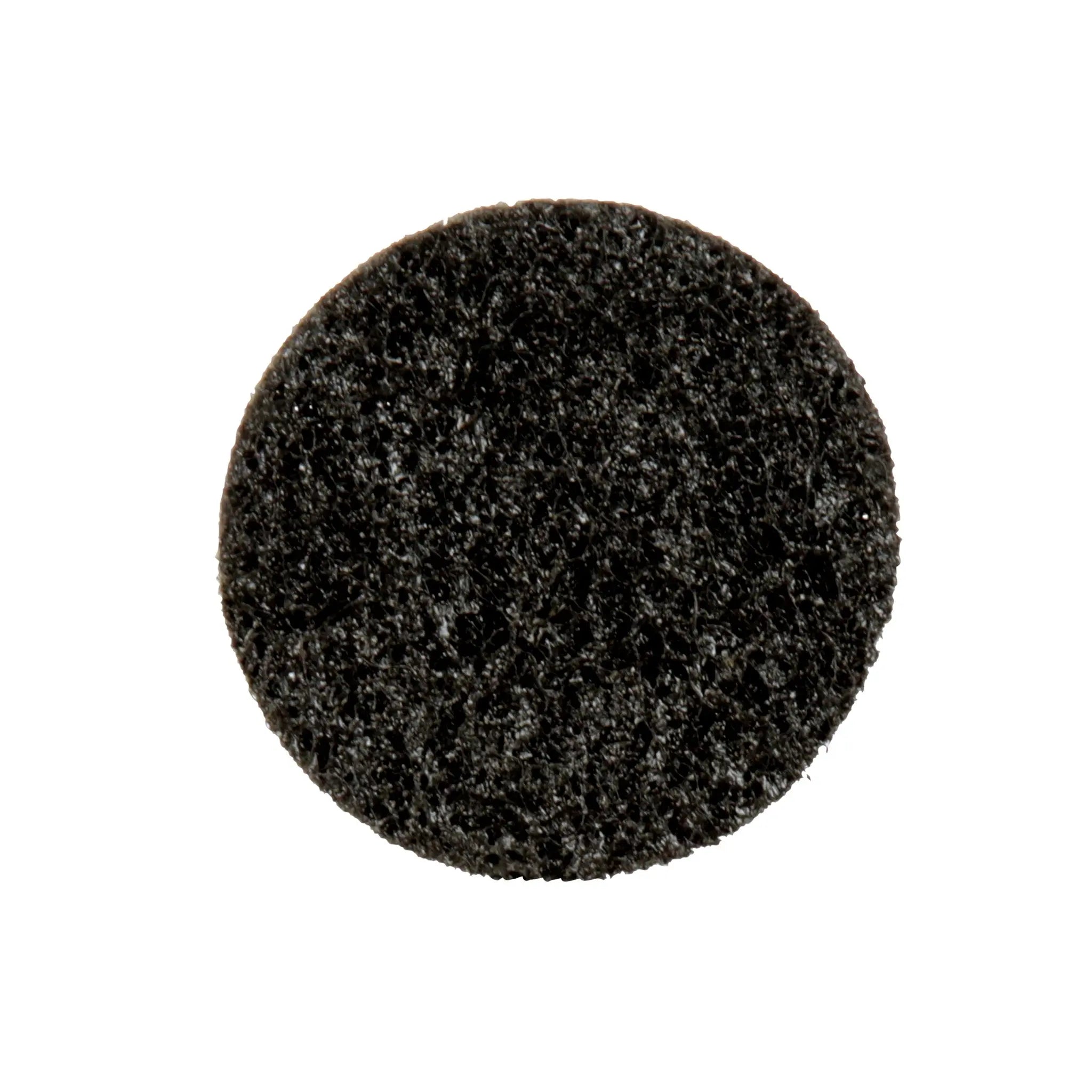 Scotch-Brite Roloc Precision Surface Conditioning Disc PN-DS Extra Coarse TS 2 in , 1 Each