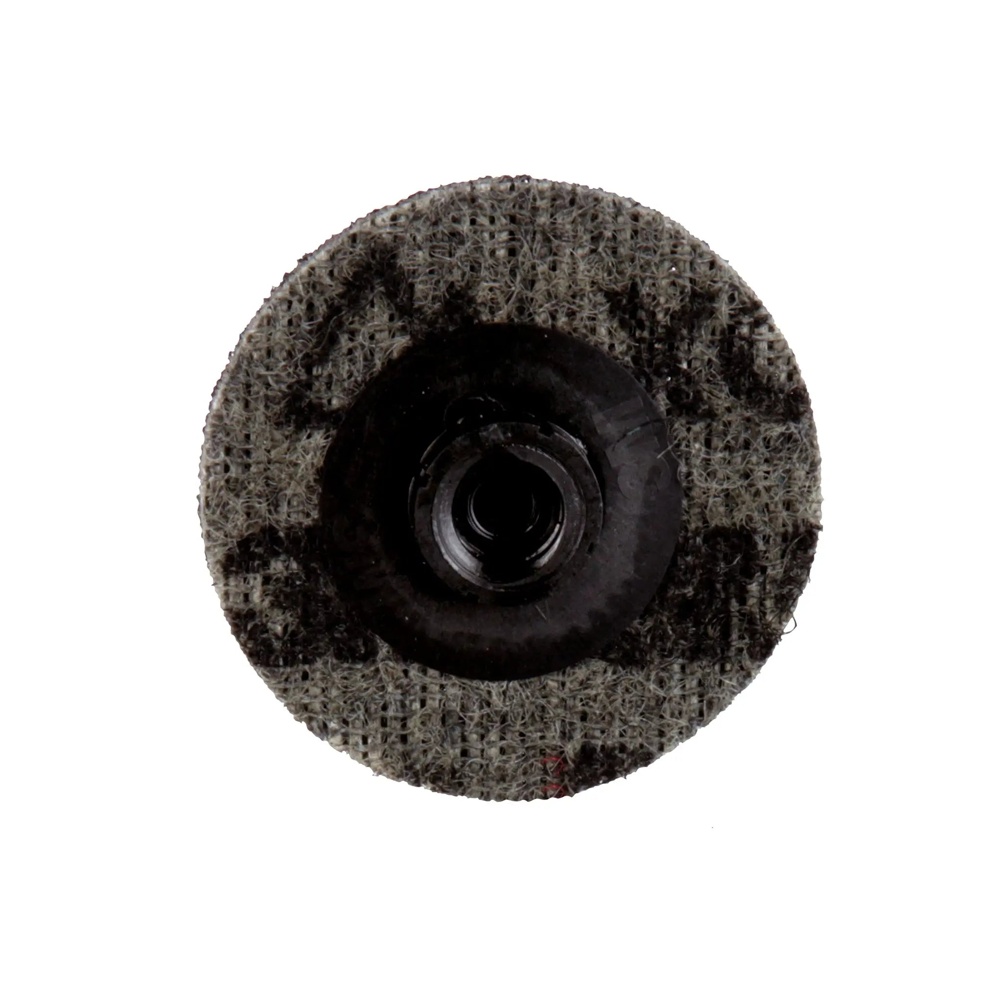 Scotch-Brite Roloc Precision Surface Conditioning Disc PN-DS Extra Coarse TS 2 in , 1 Each