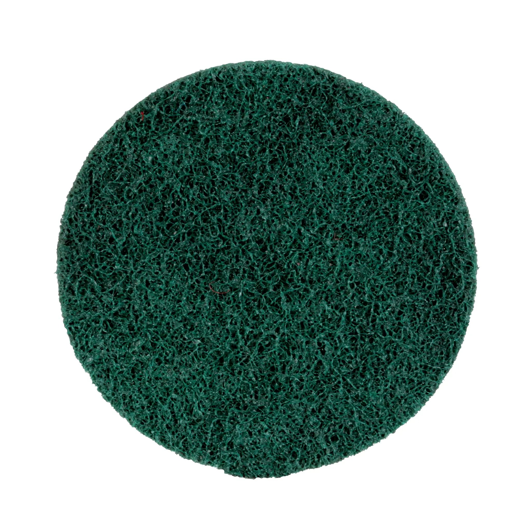 Scotch-Brite Roloc Precision Surface Conditioning Disc PN-DS Fine TS 3 in, 1 Each