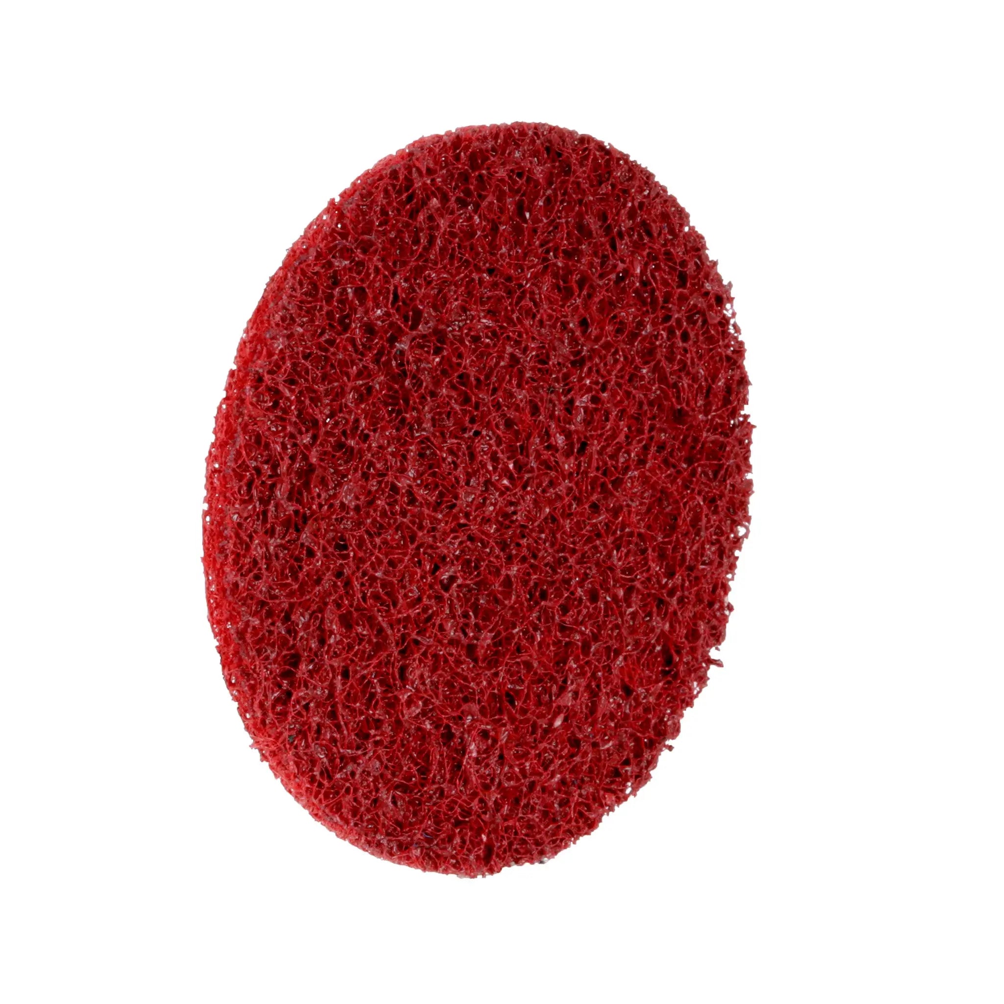 Scotch-Brite Roloc Precision Surface Conditioning Disc PN-DS Medium TS 3 in, 1 Each