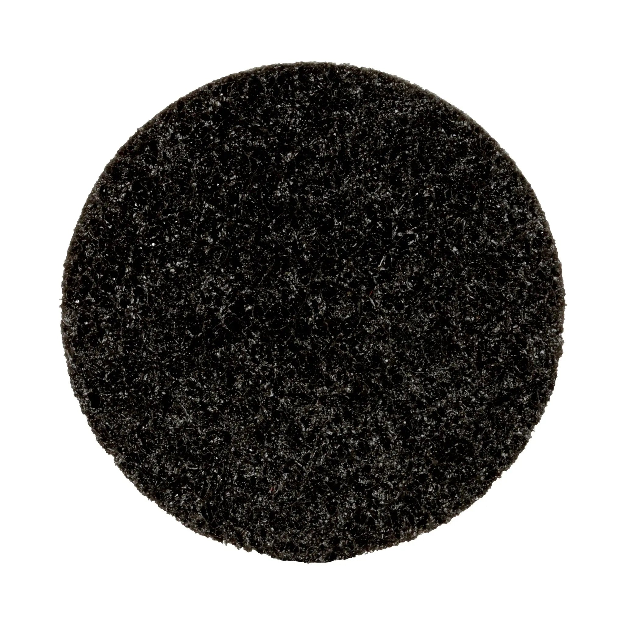 Scotch-Brite Roloc Precision Surface Conditioning Disc PN-DS Extra Coarse TS 3 in, 1 Each