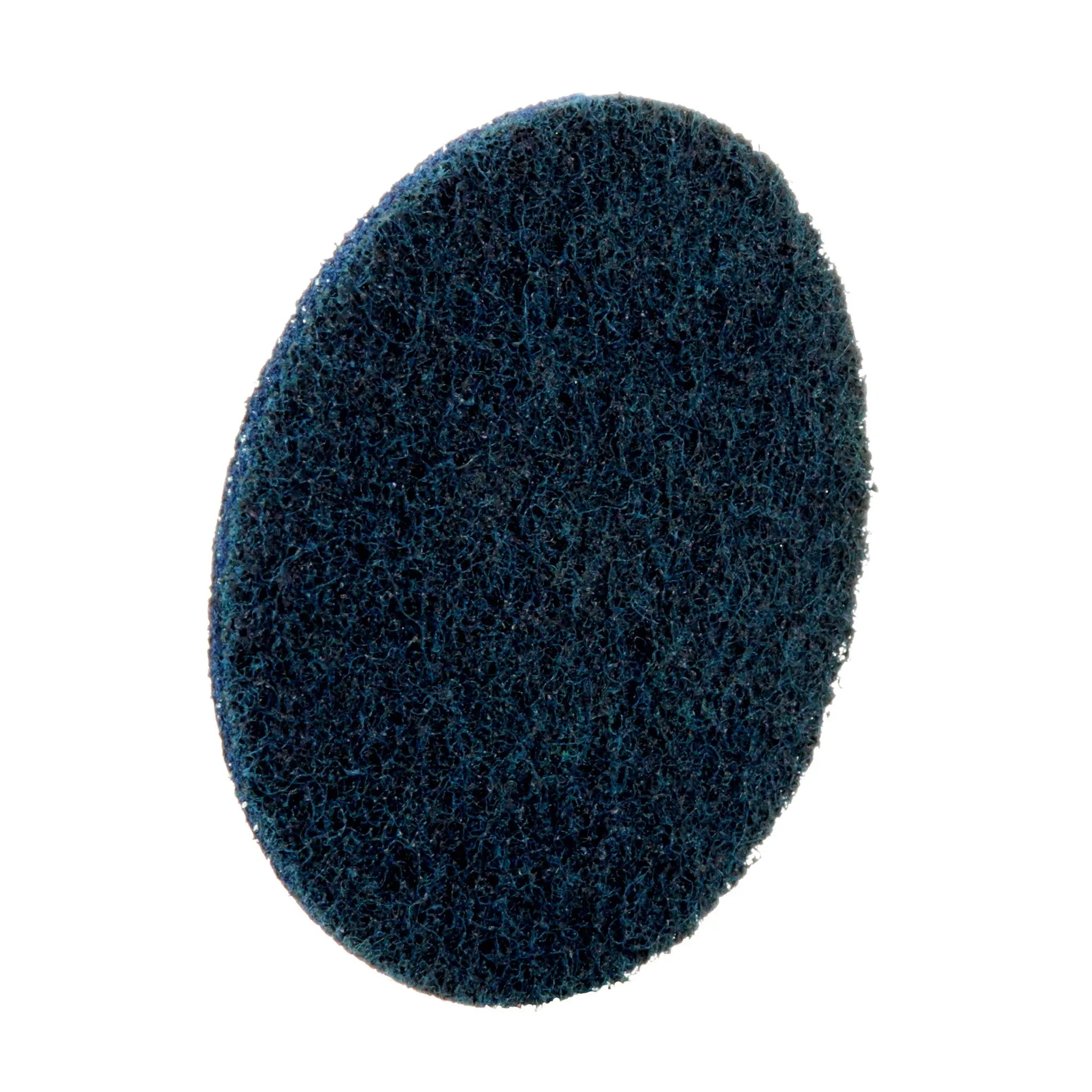 Scotch-Brite Roloc Precision Surface Conditioning Disc PN-DS Very Fine TS 4 in, 1 Each