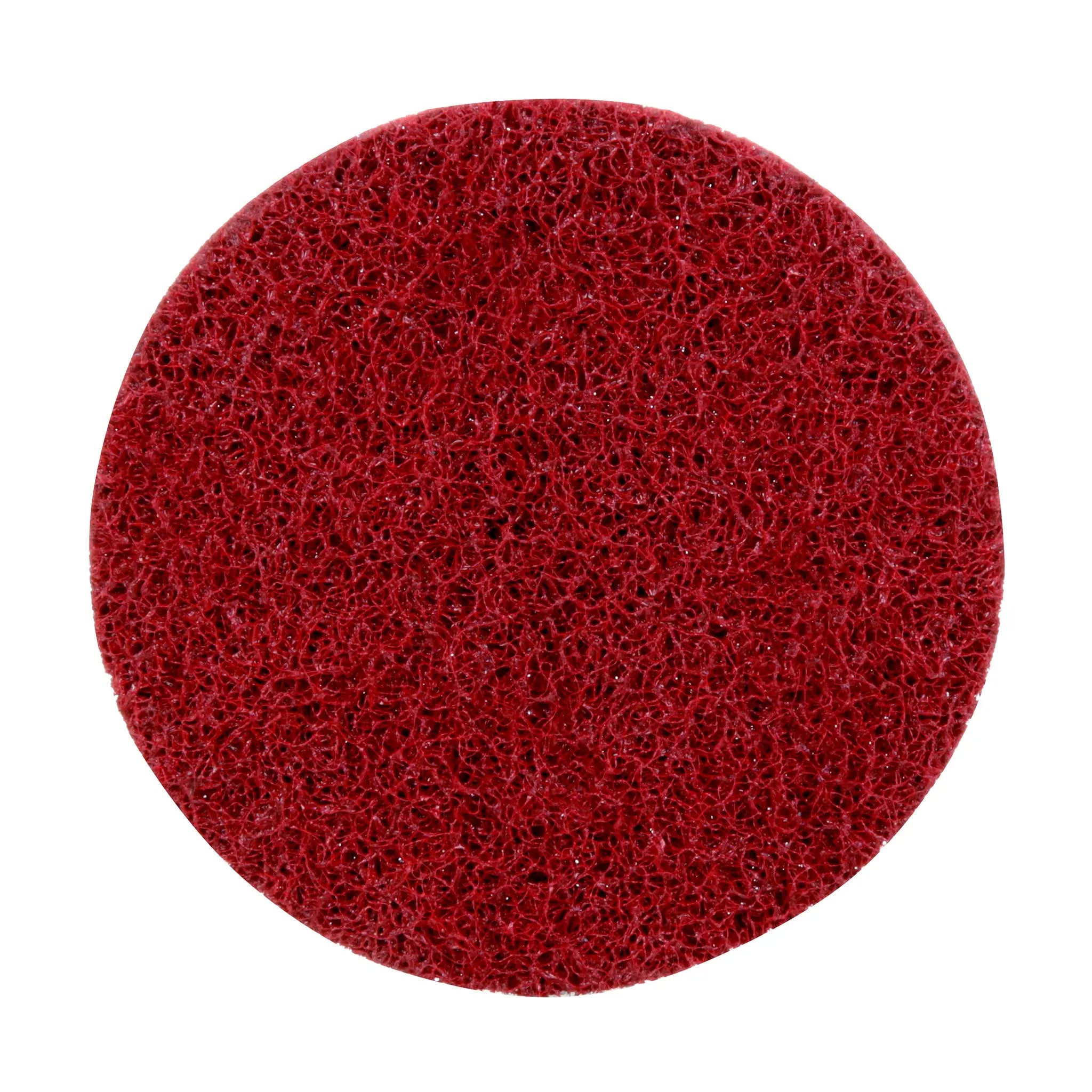 Scotch-Brite Roloc Precision Surface Conditioning Disc PN-DS Medium TS 4 in, 1 Each