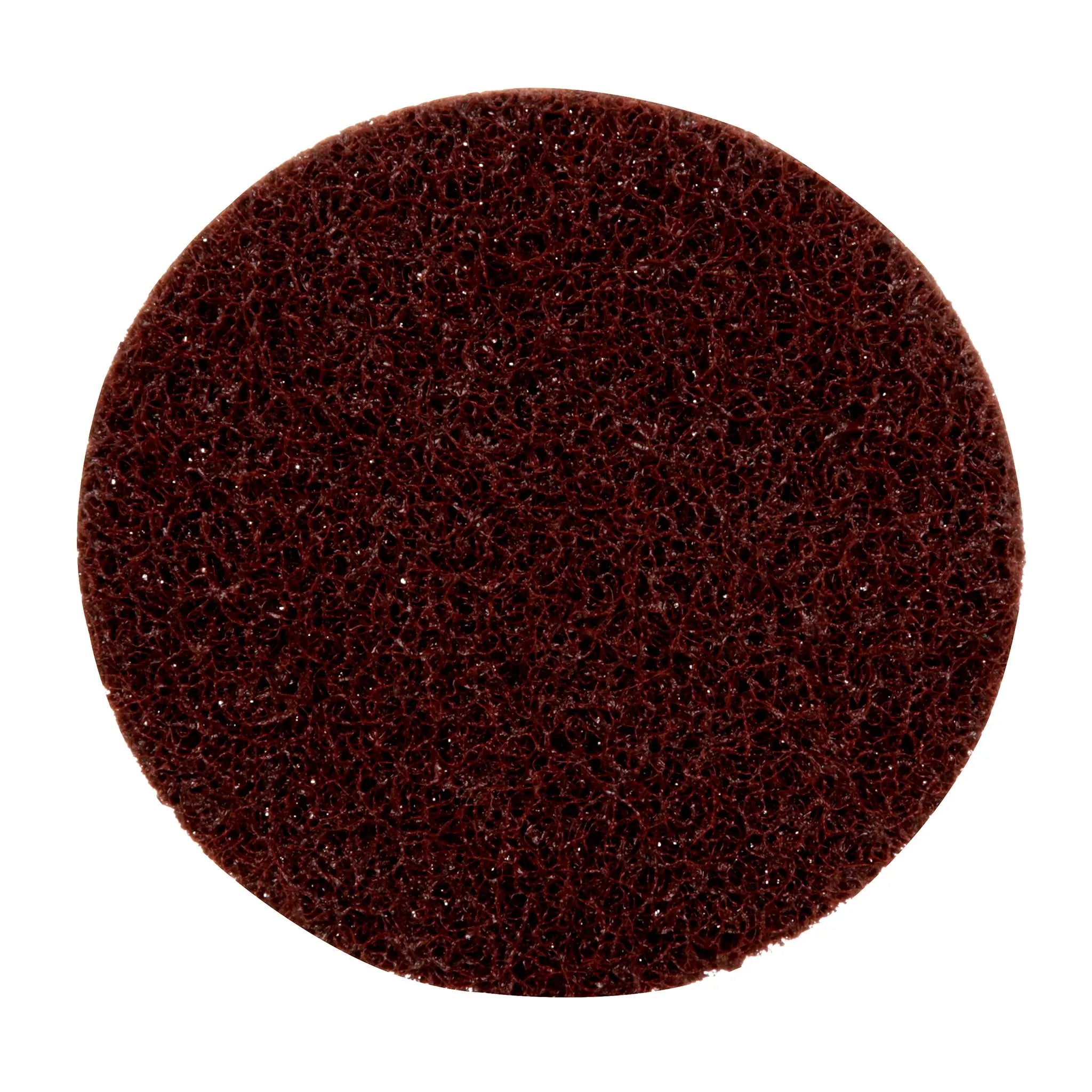 Scotch-Brite Roloc Precision Surface Conditioning Disc PN-DS Coarse TS 4 in, 1 Each