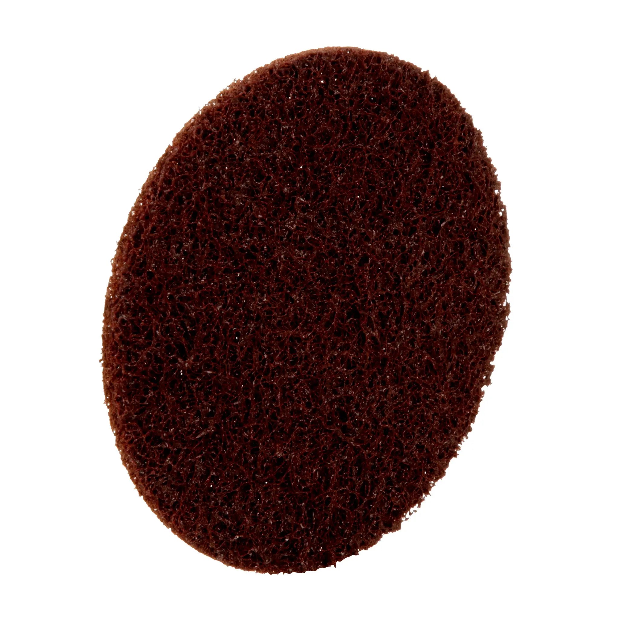 Scotch-Brite Roloc Precision Surface Conditioning Disc PN-DS Coarse TS 4 in, 1 Each