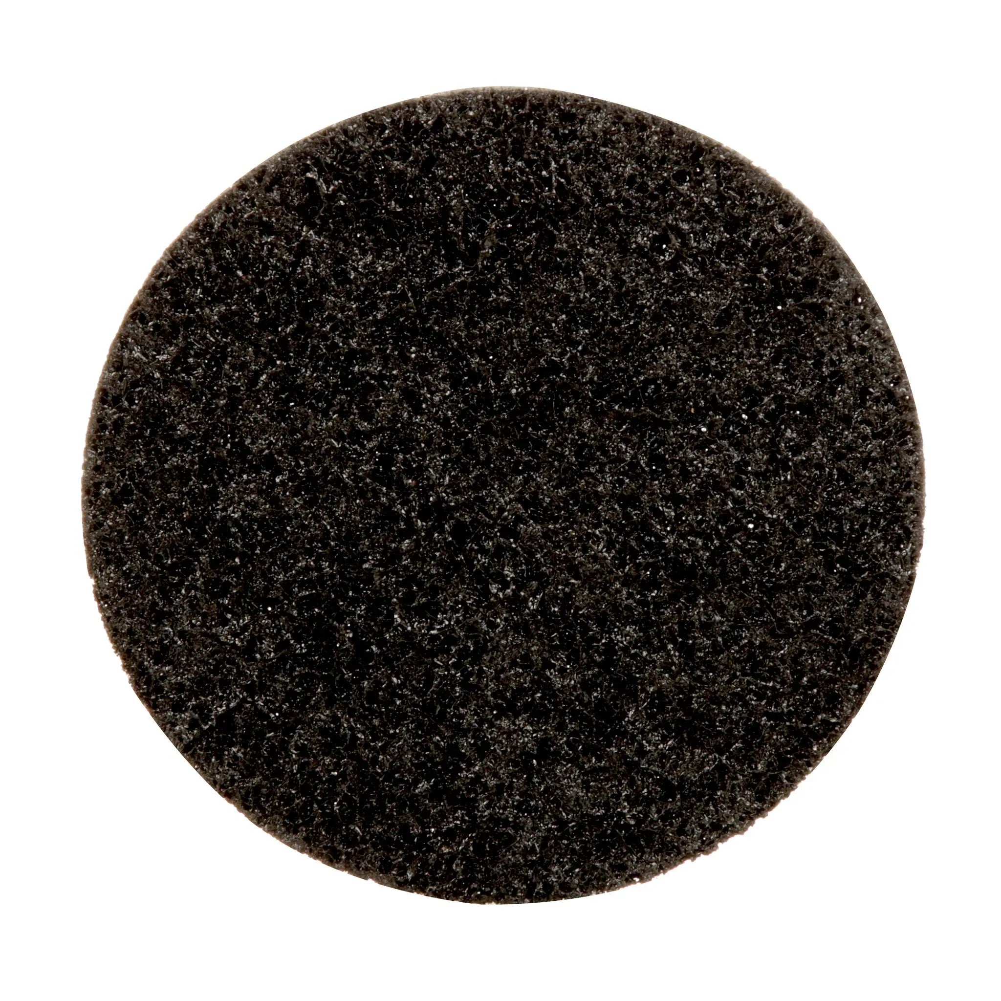 Scotch-Brite Roloc Precision Surface Conditioning Disc PN-DS Extra Coarse TS 4 in, 1 EachÂ