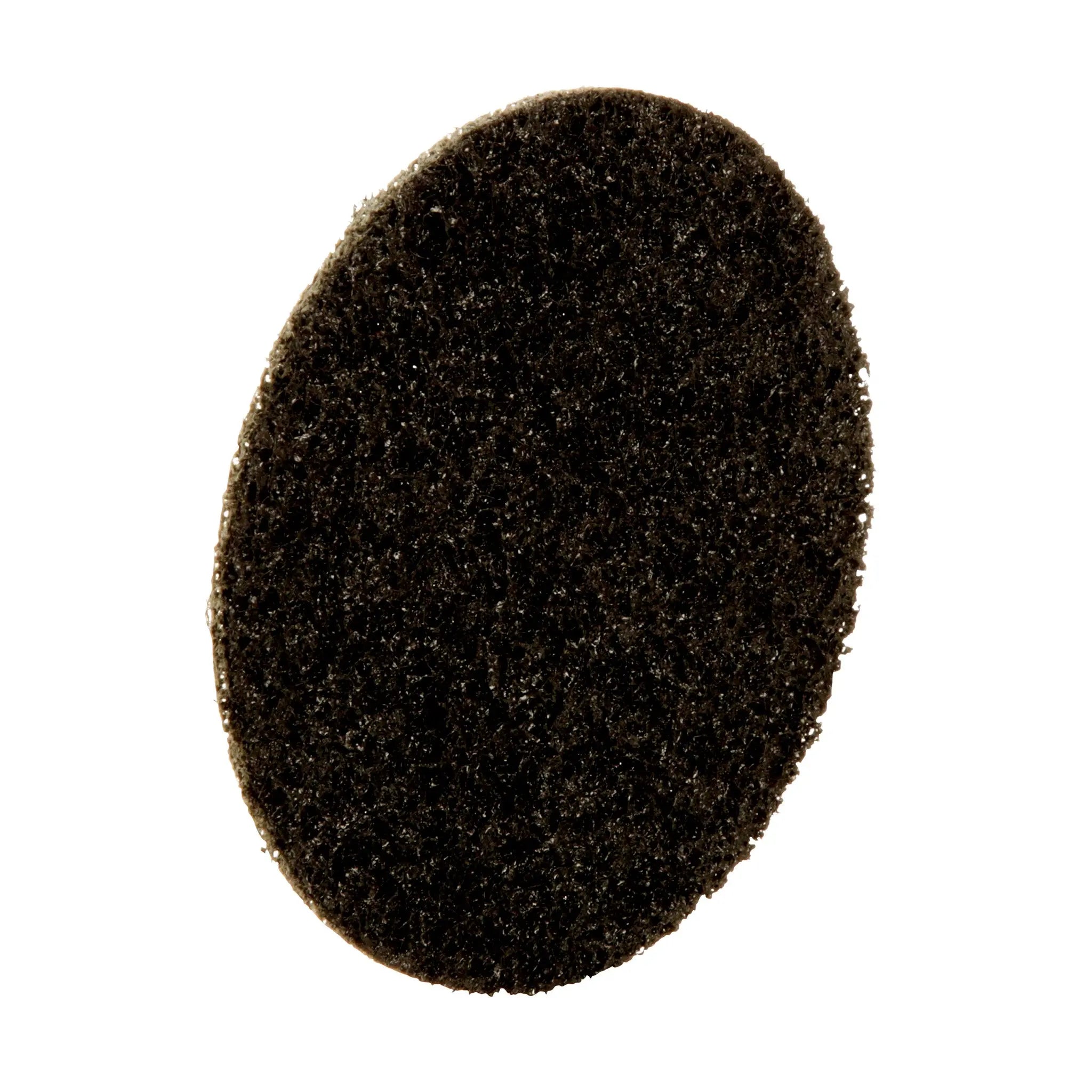 Scotch-Brite Roloc Precision Surface Conditioning Disc PN-DS Extra Coarse TS 4 in, 1 Each