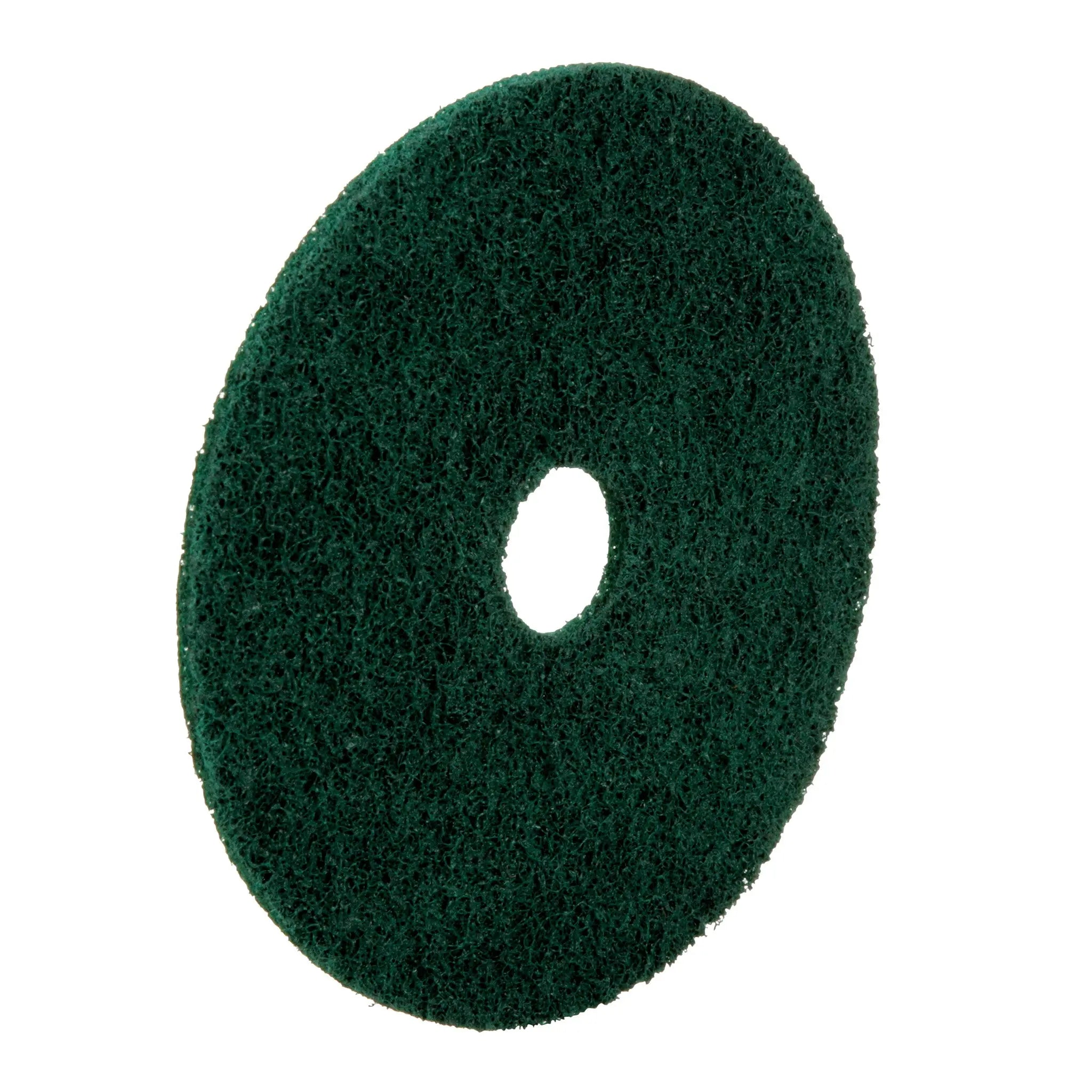 Scotch-Brite Precision Surface Conditioning Disc PN-DH Fine 125 mm x 22.23 mm, 1 Each