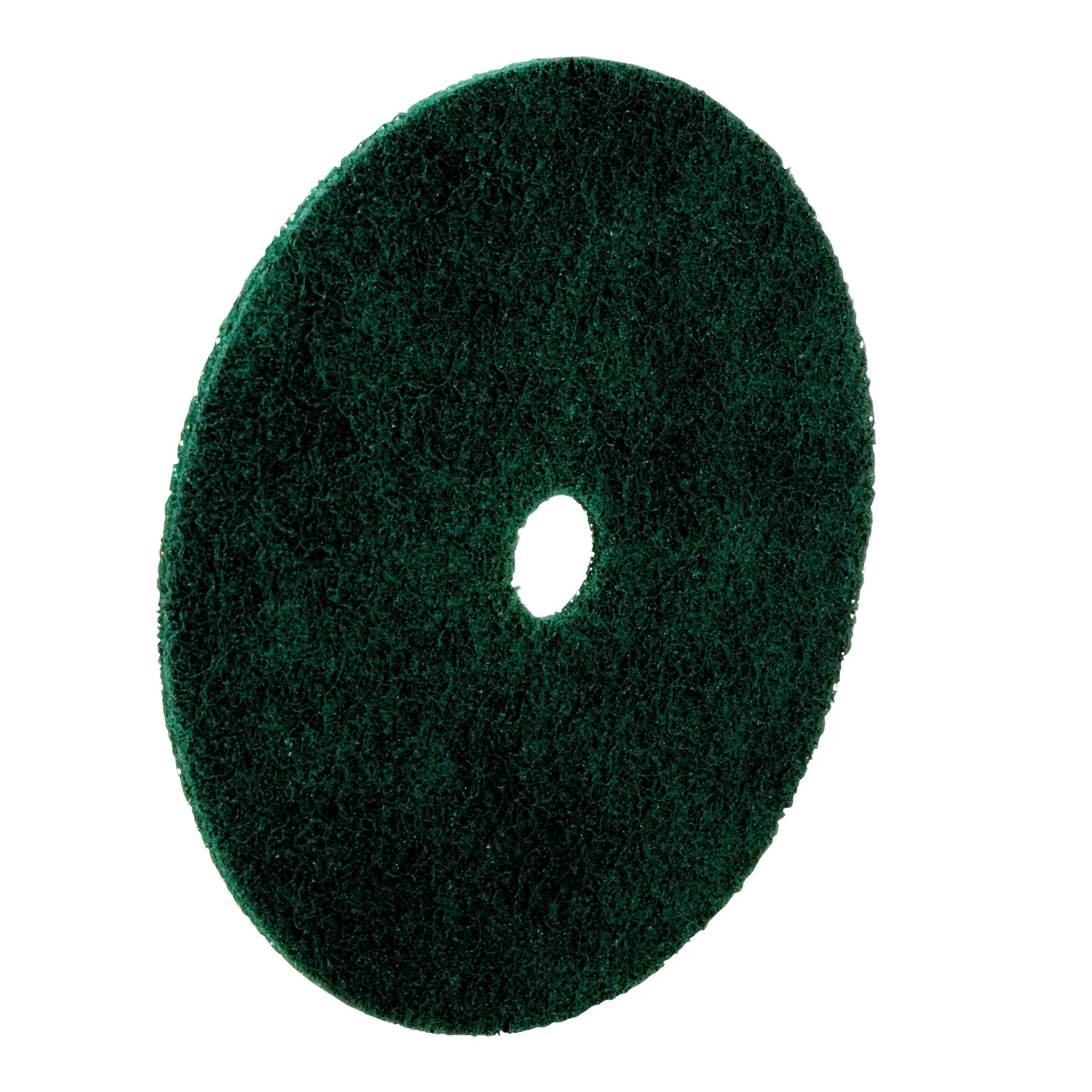 Scotch-Brite Precision Surface Conditioning Disc PN-DH Fine 7 in x 7/8 in, 1 Each