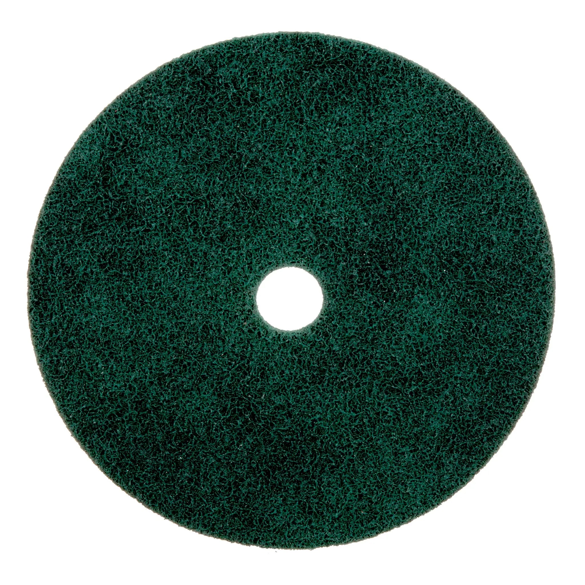 Scotch-Brite Precision Surface Conditioning Disc PN-DH Fine 7 in x 7/8 in, 1 Each