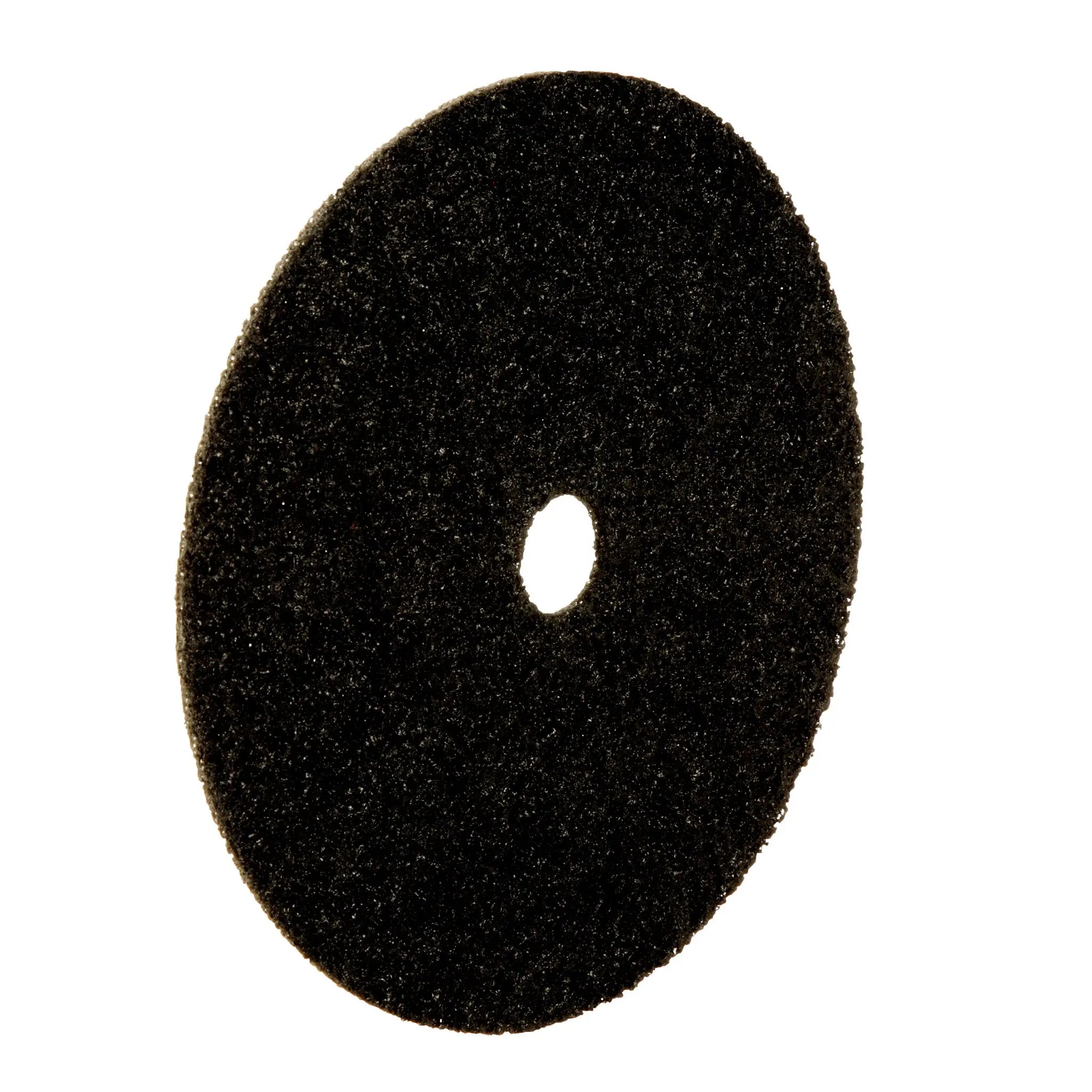 Scotch-Brite Precision Surface Conditioning Disc PN-DH Extra Coarse 7 in x 7/8 in, 1 EachÂ