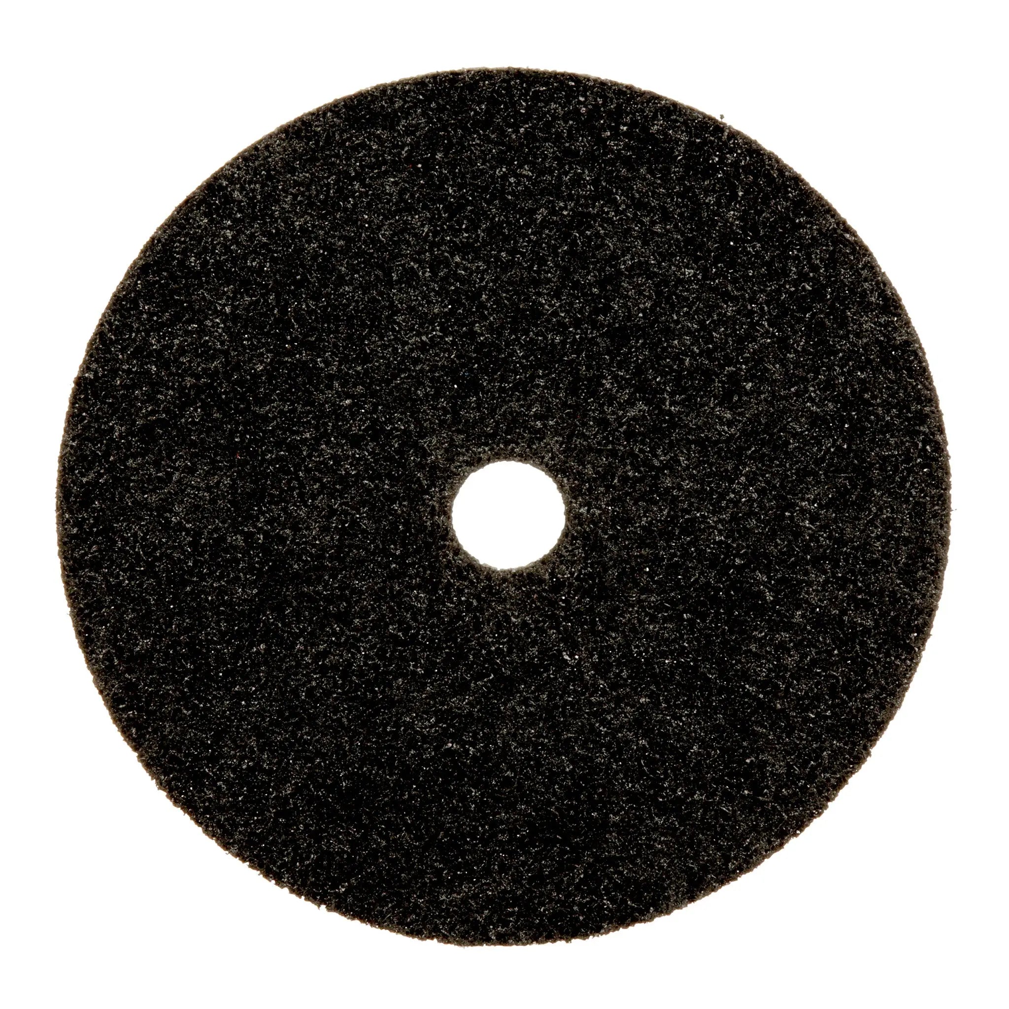 Scotch-Brite Precision Surface Conditioning Disc PN-DH Extra Coarse 7 in x 7/8 in, 1 EachÂ