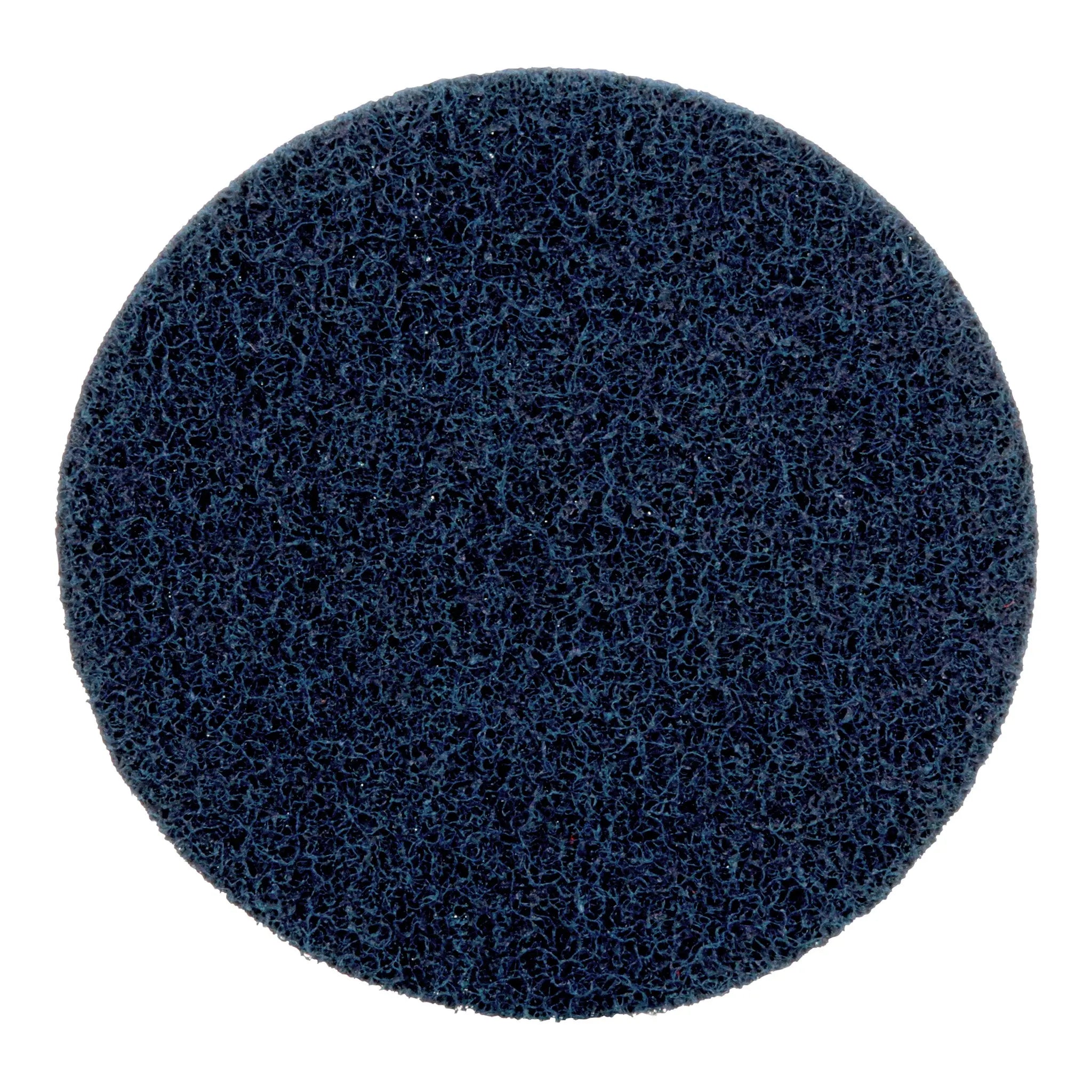 Scotch-Brite Precision Surface Conditioning Disc PN-DH Very Fine 4 in x NH, 1 Each