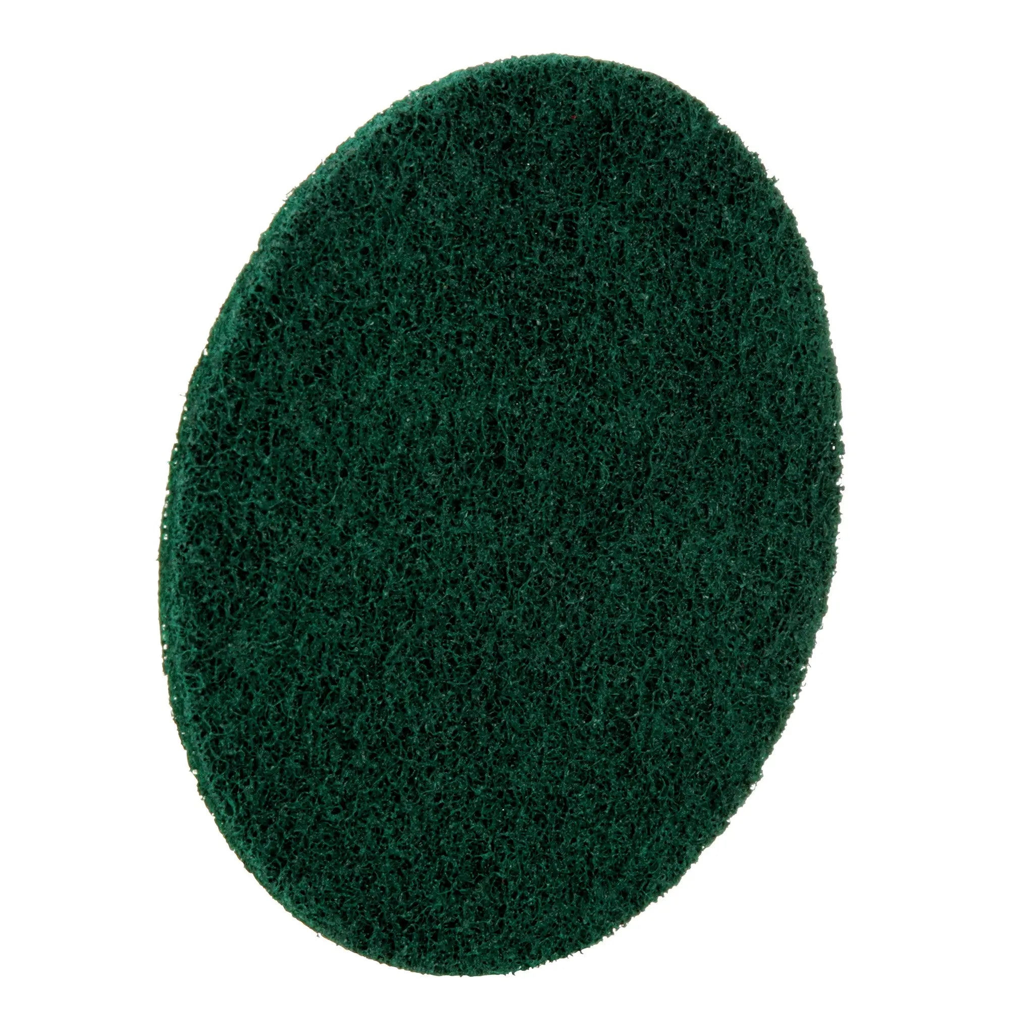 Scotch-Brite Precision Surface Conditioning Disc PN-DH Fine 5 in x NH, 1 Each