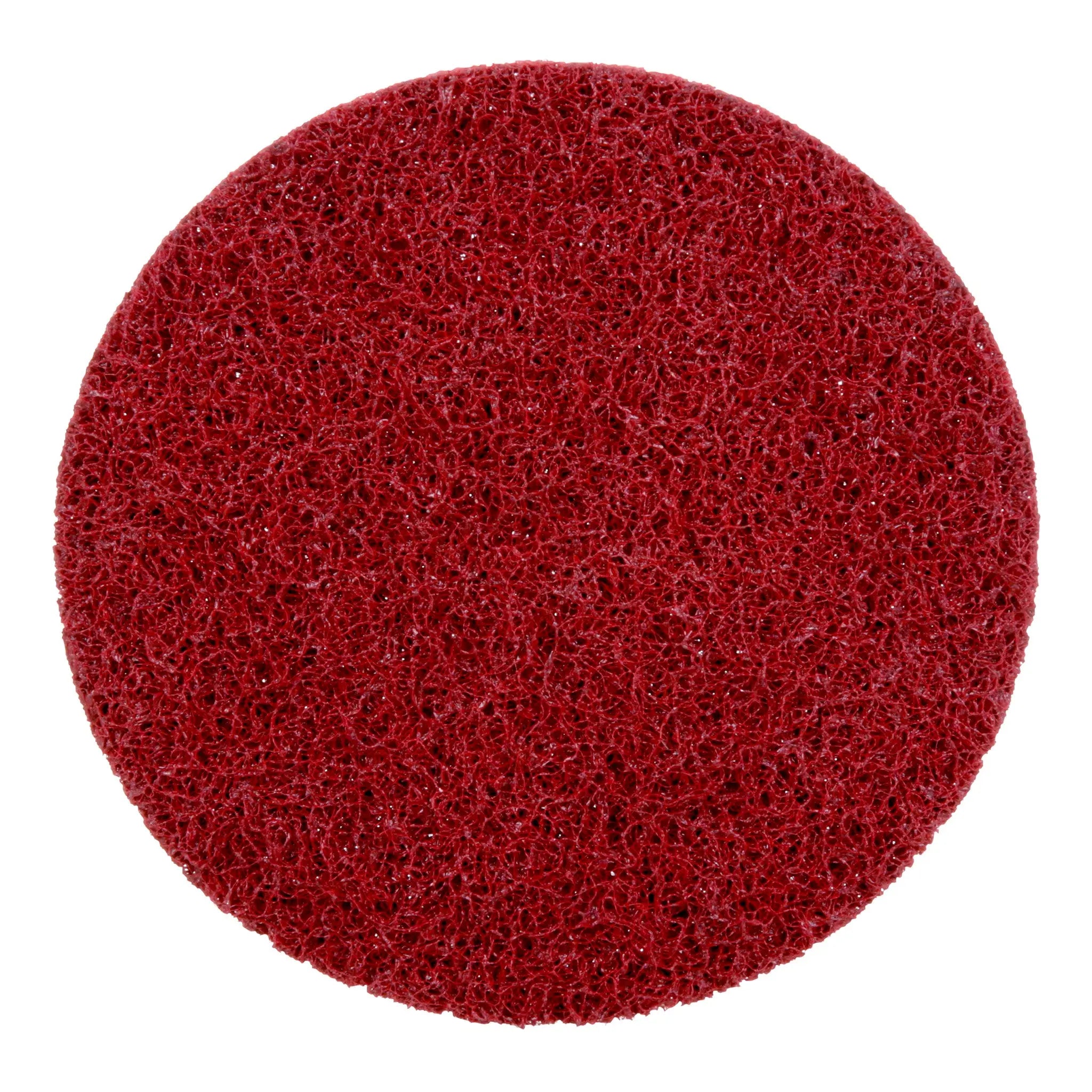 Scotch-Brite Precision Surface Conditioning Disc PN-DH Medium 5 in x NH, 1 Each